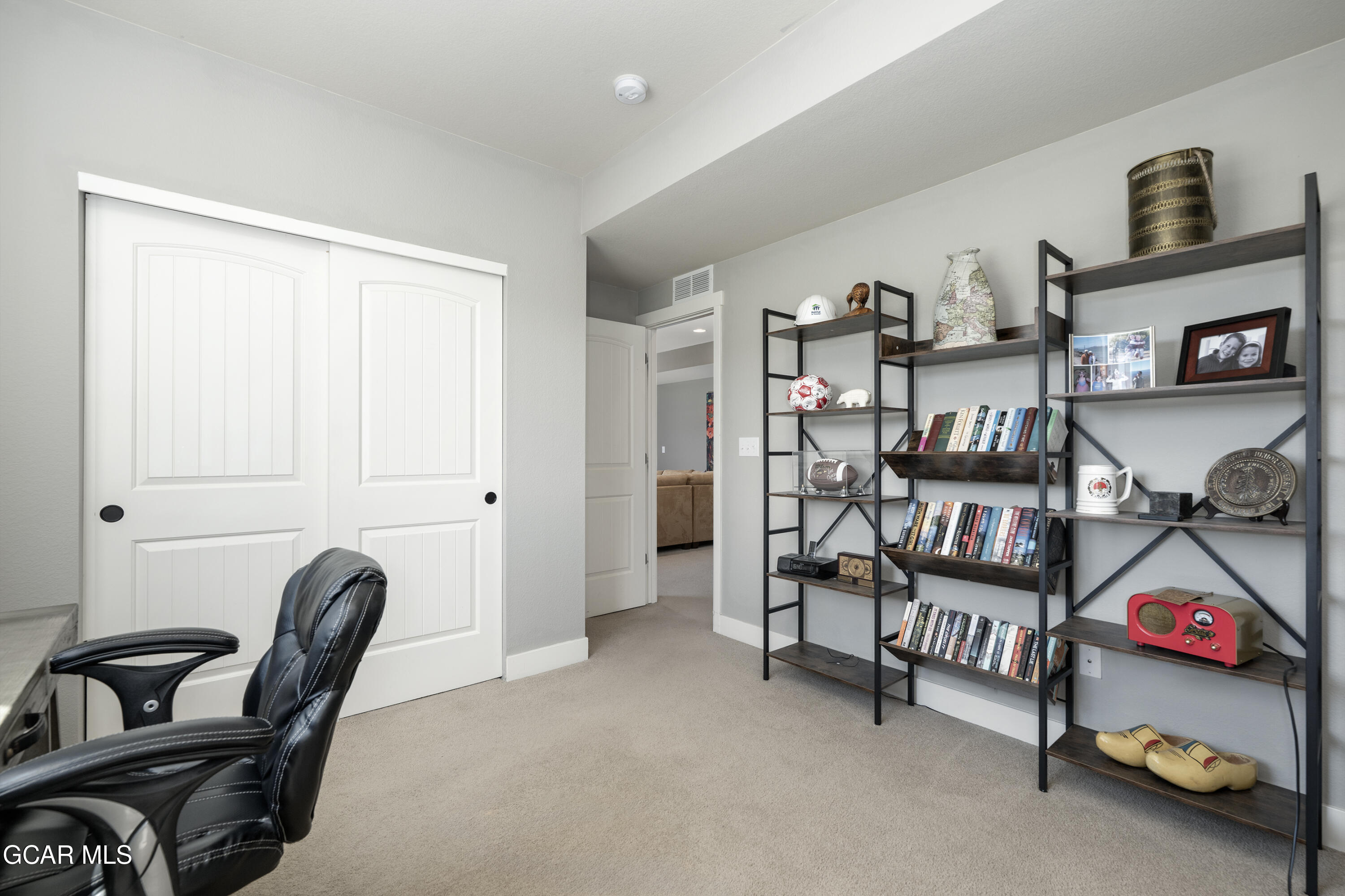 156 Fairway Valley Road