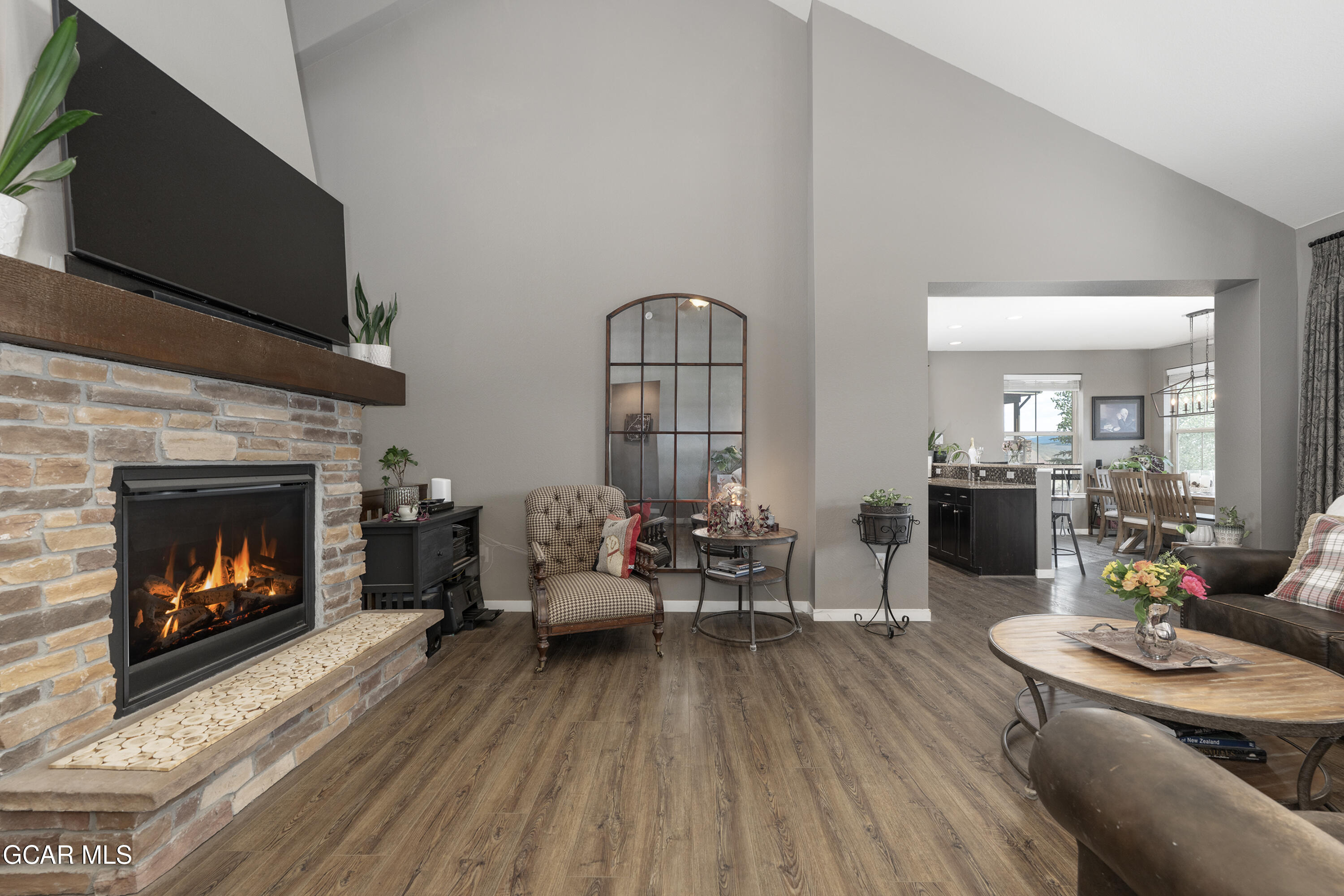 156 Fairway Valley Road