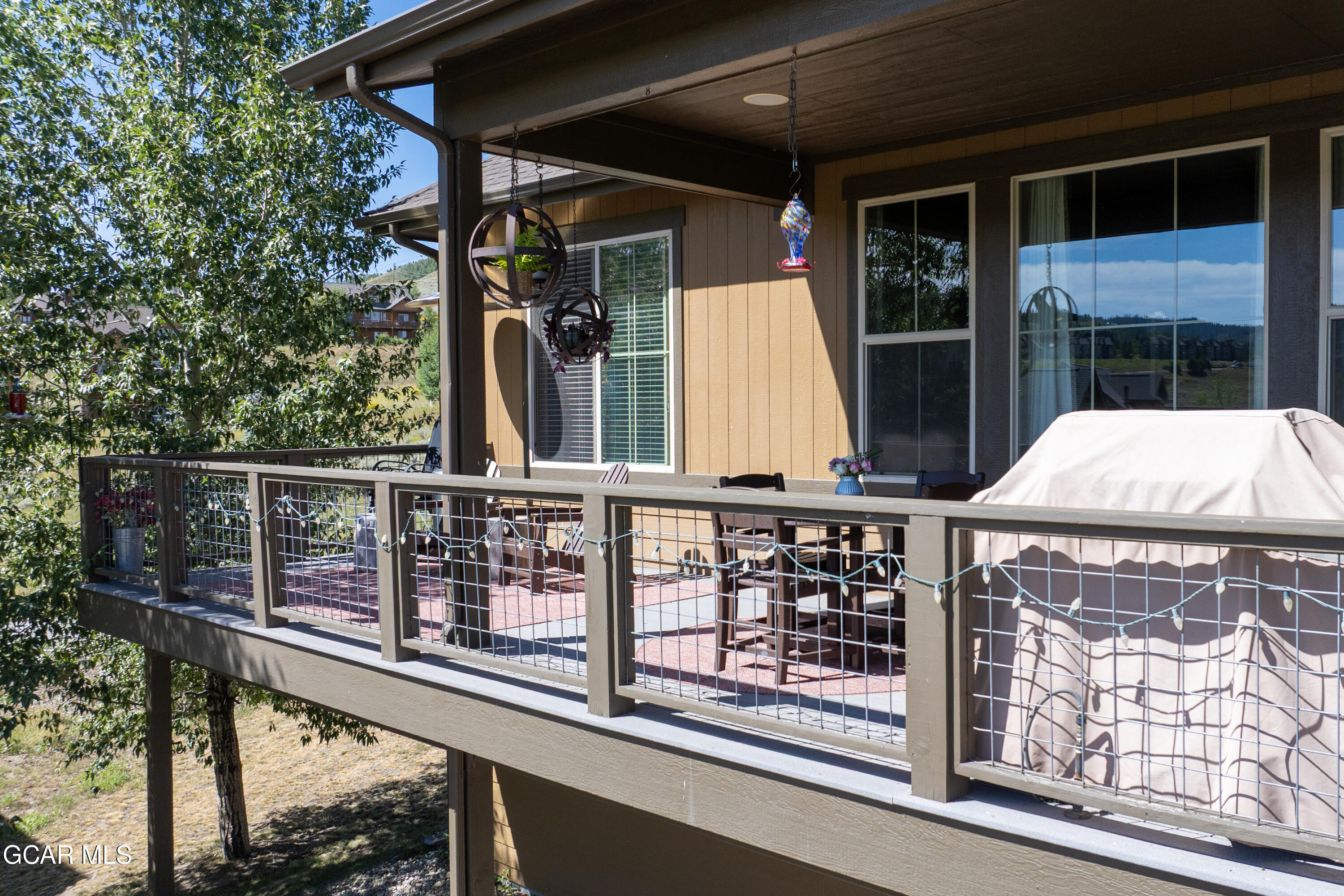 156 Fairway Valley Road