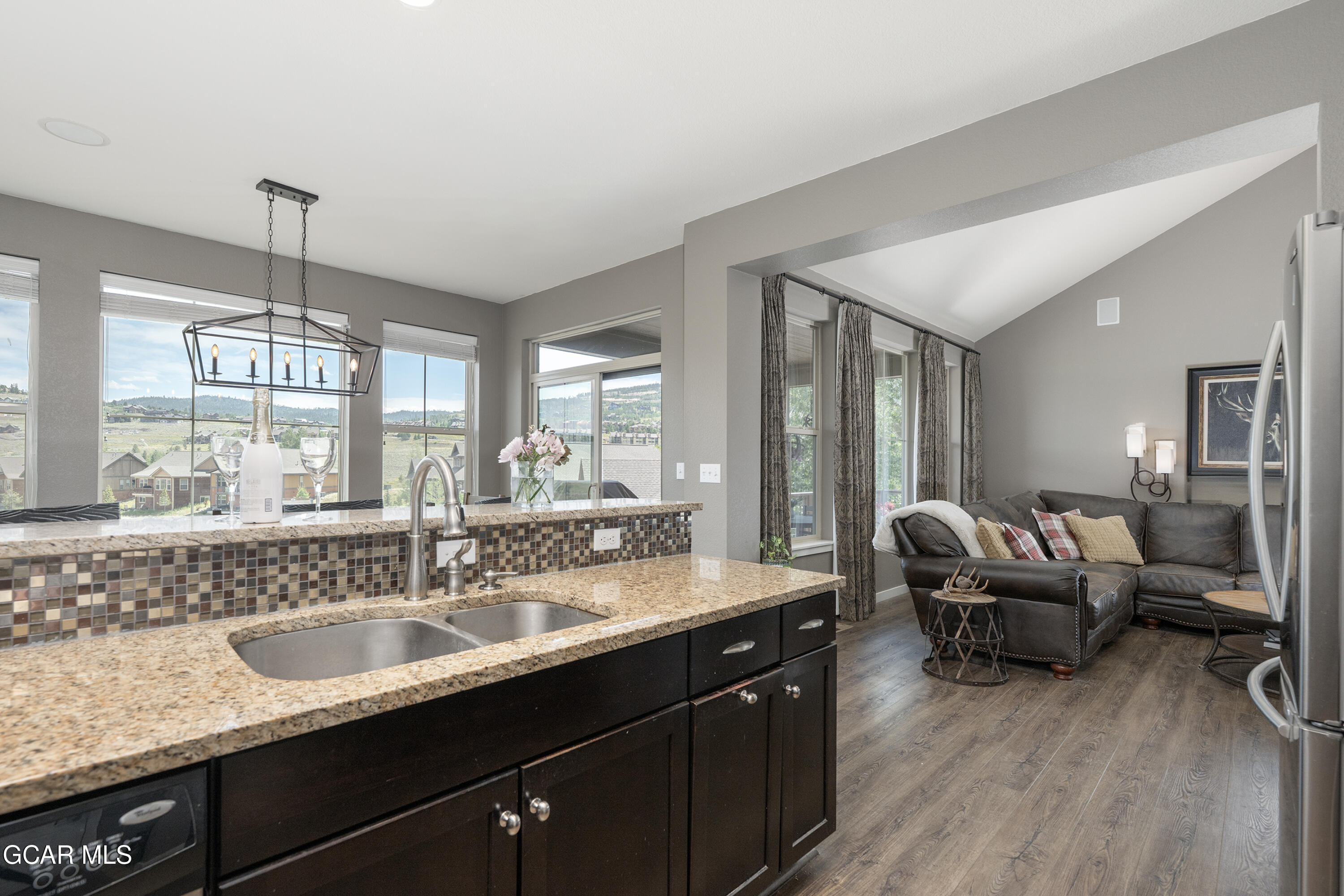 156 Fairway Valley Road