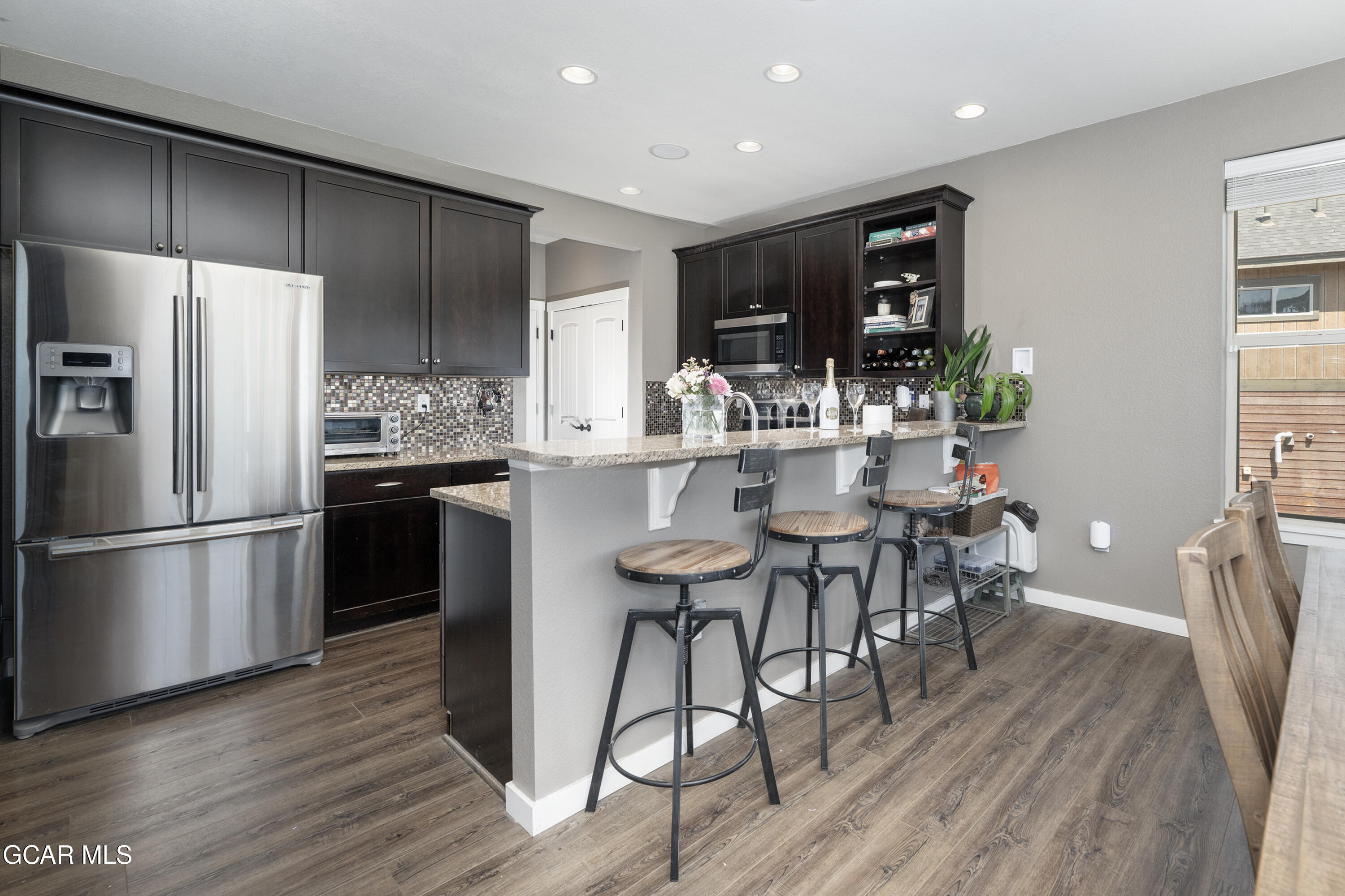 156 Fairway Valley Road