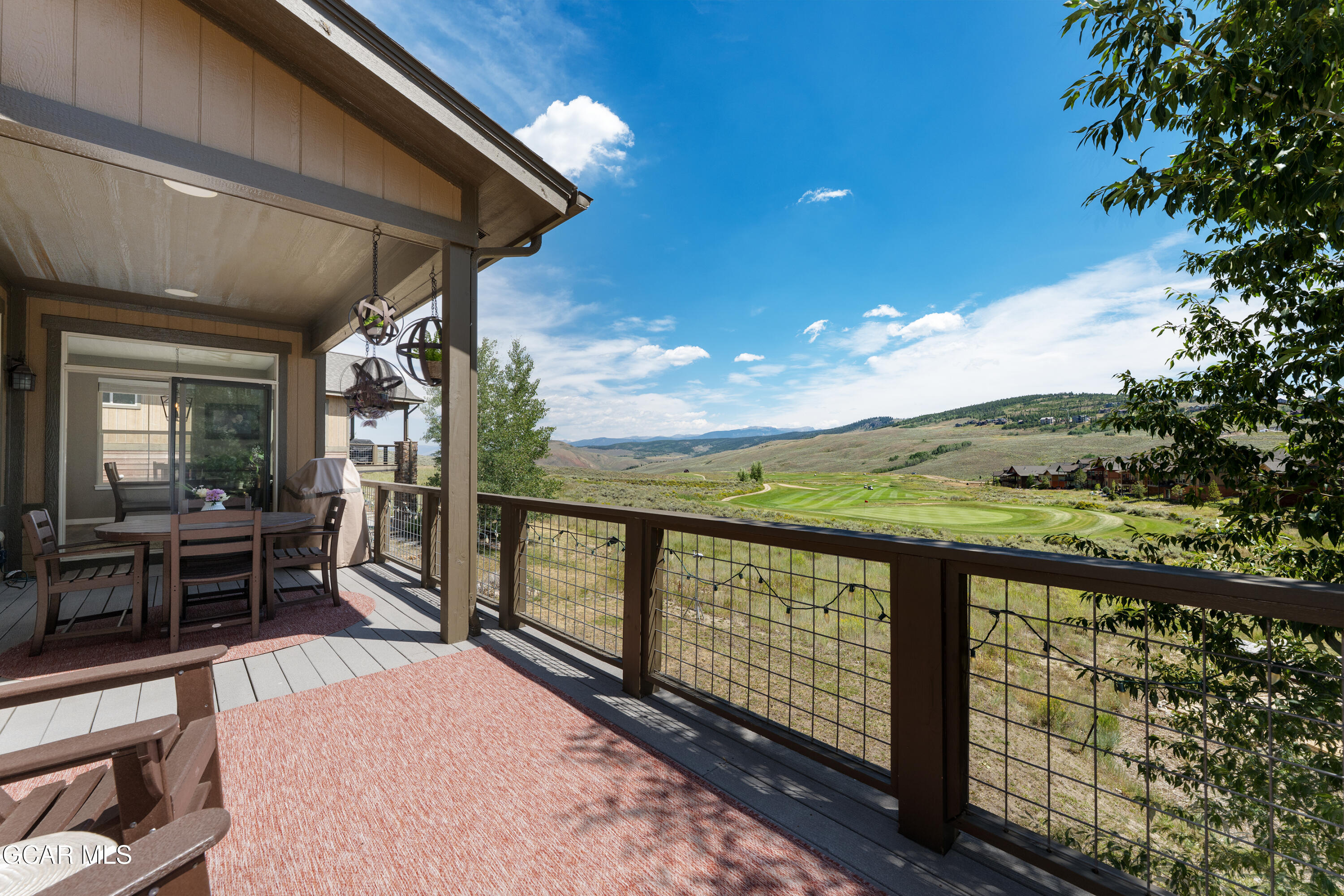 156 Fairway Valley Road