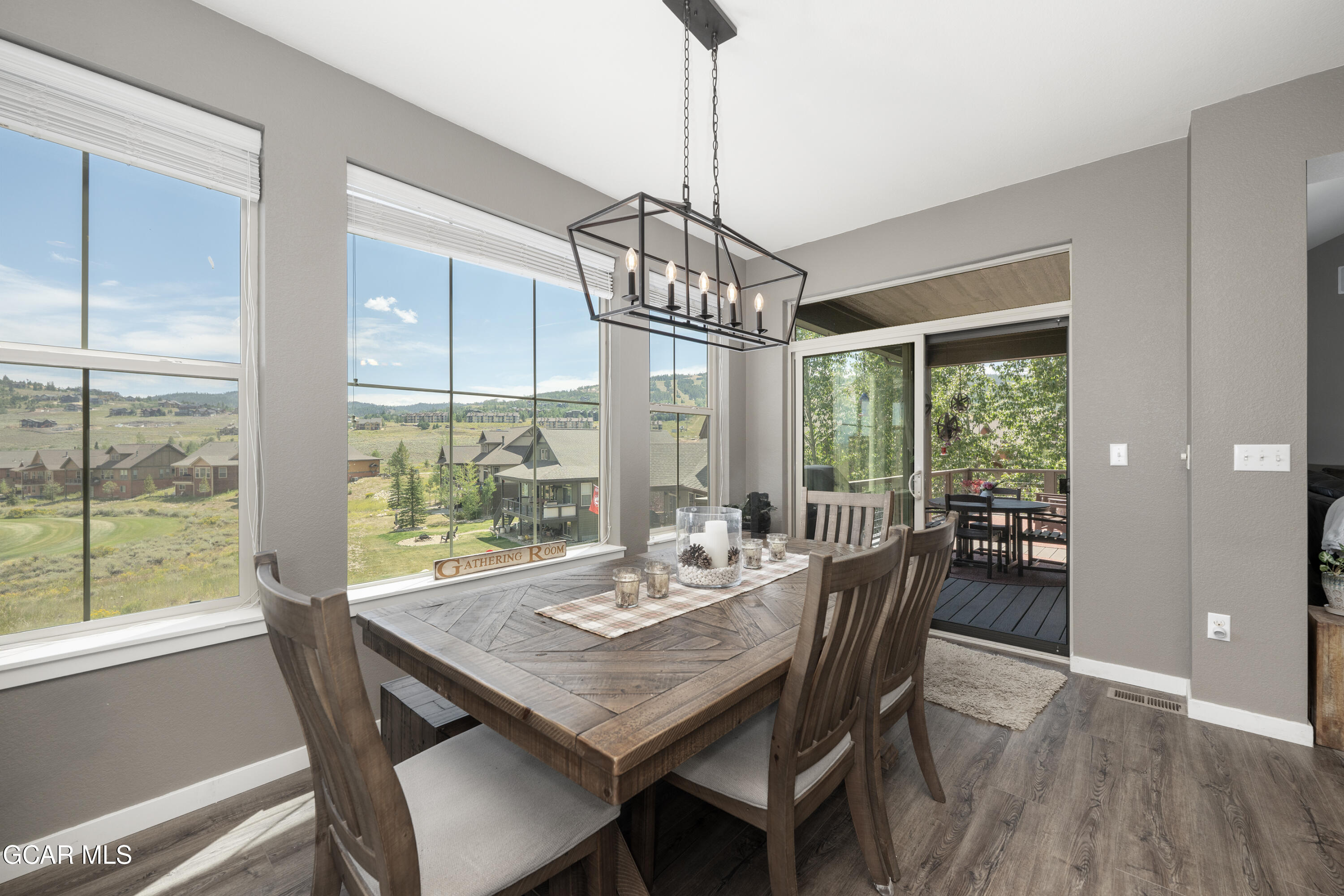 156 Fairway Valley Road