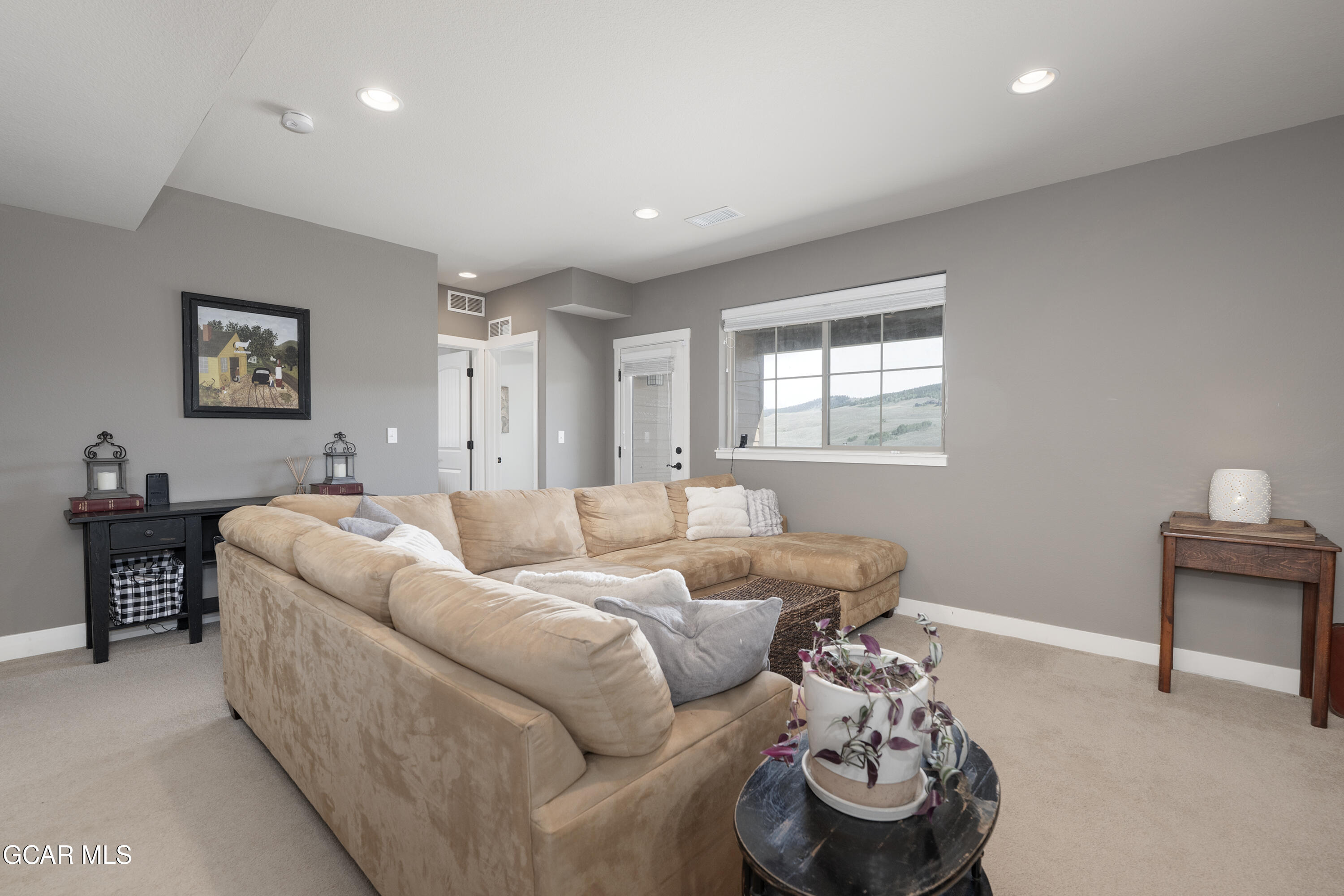 156 Fairway Valley Road