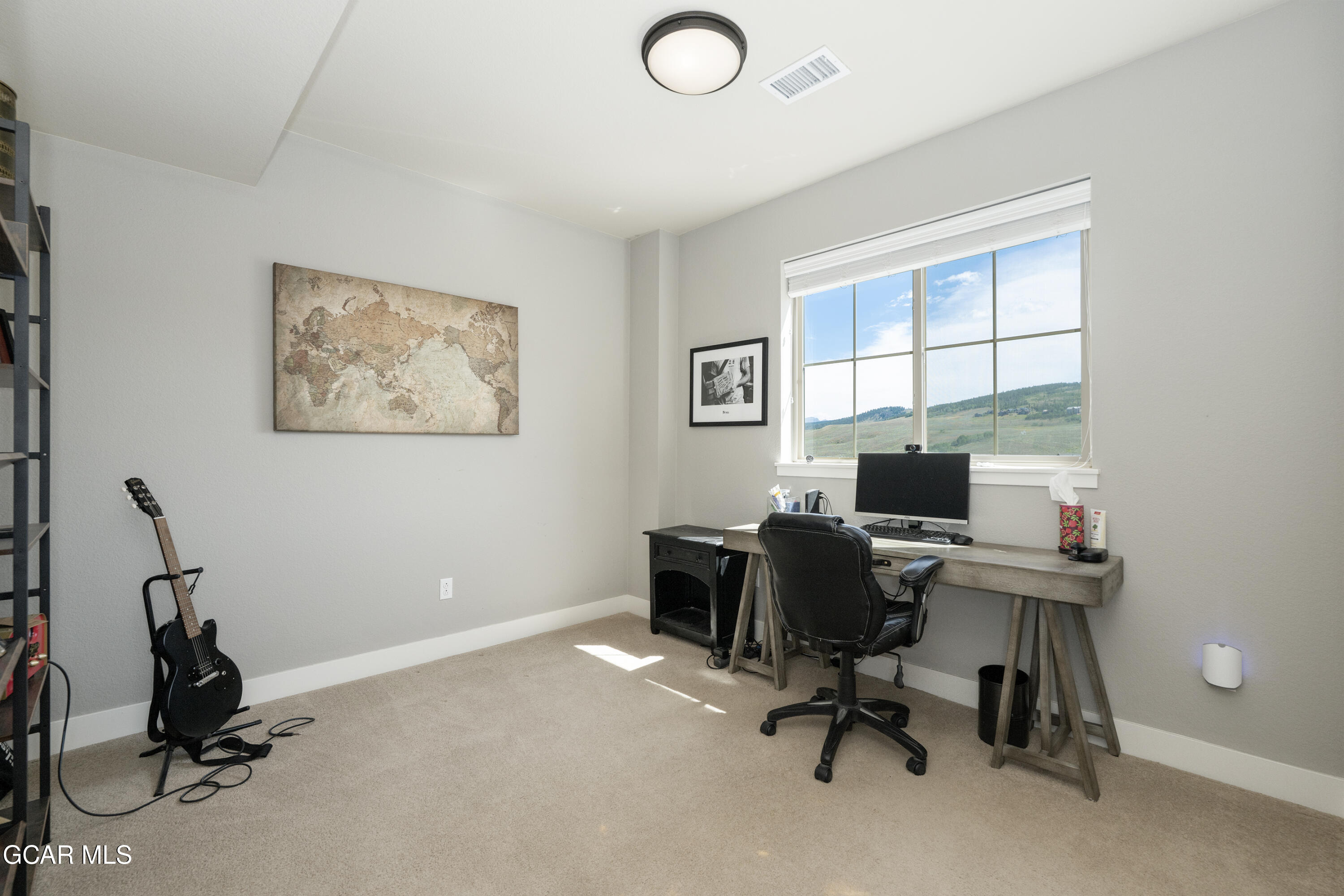 156 Fairway Valley Road