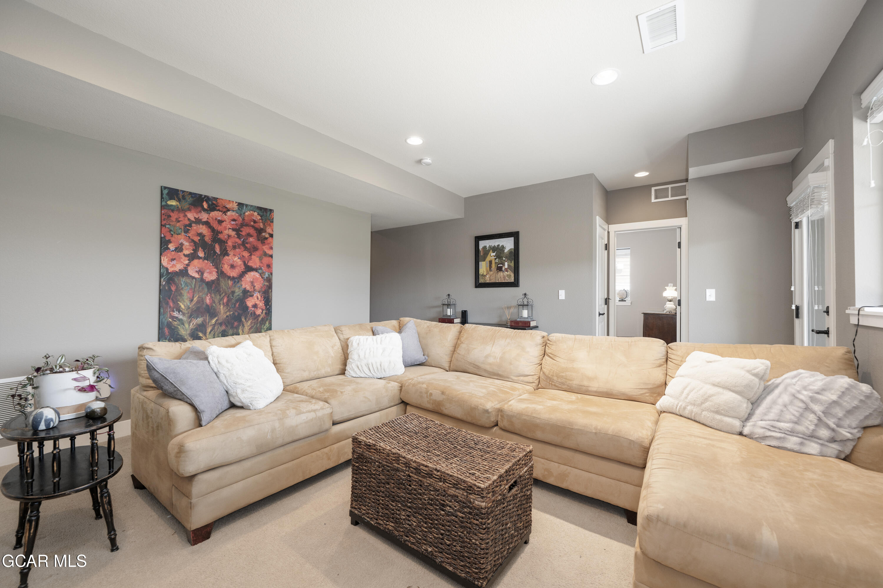 156 Fairway Valley Road