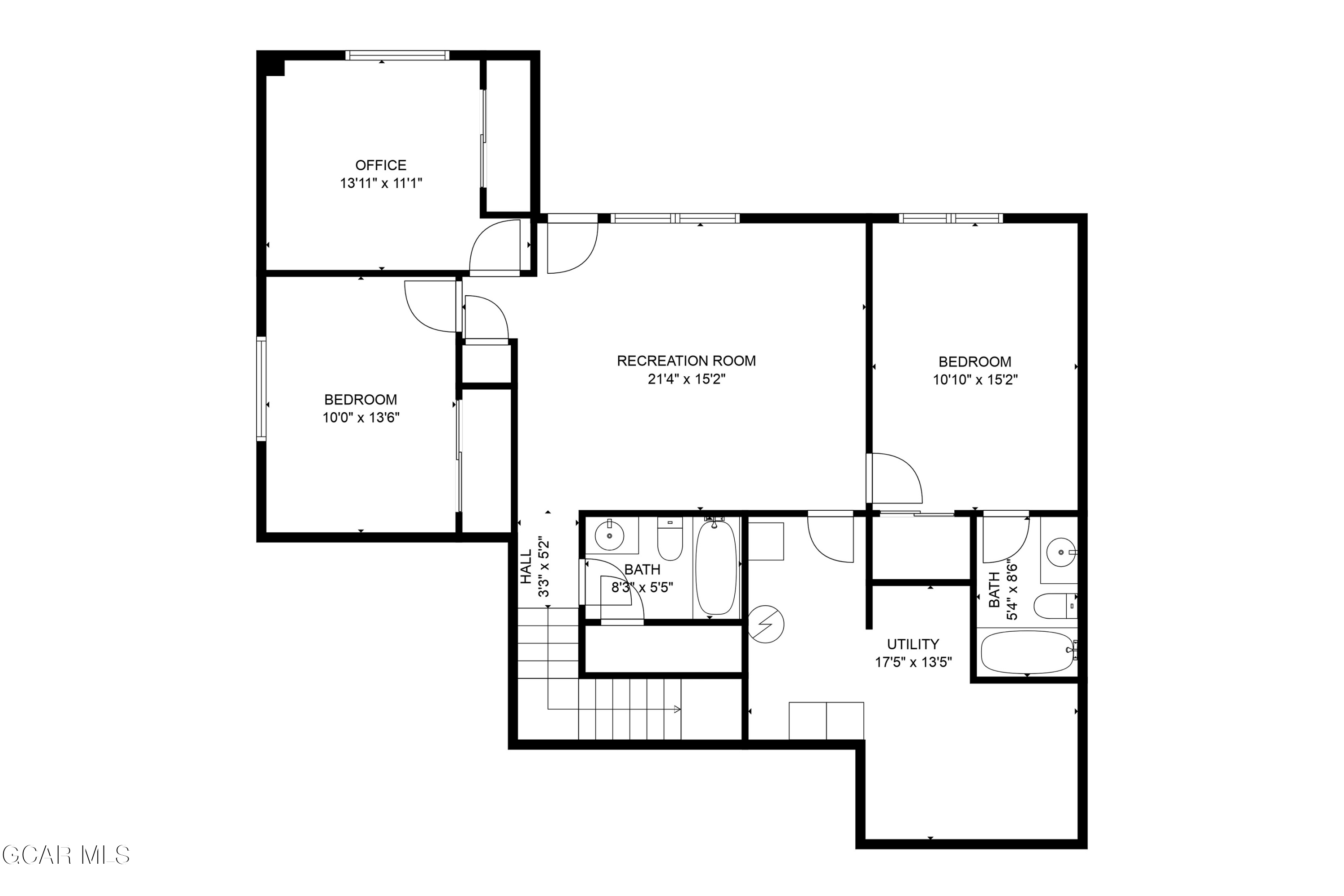 156 Fairway Valley Road