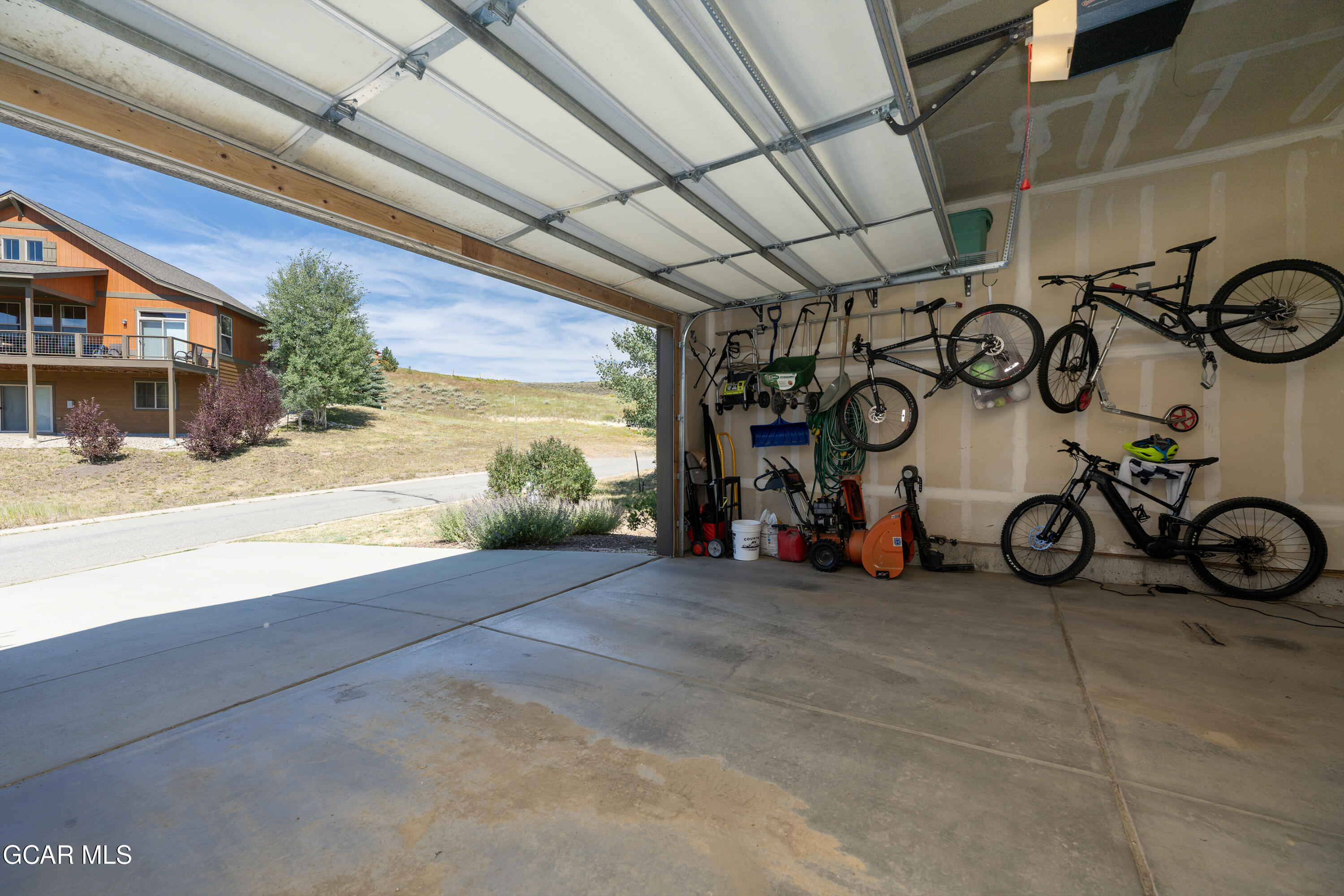156 Fairway Valley Road