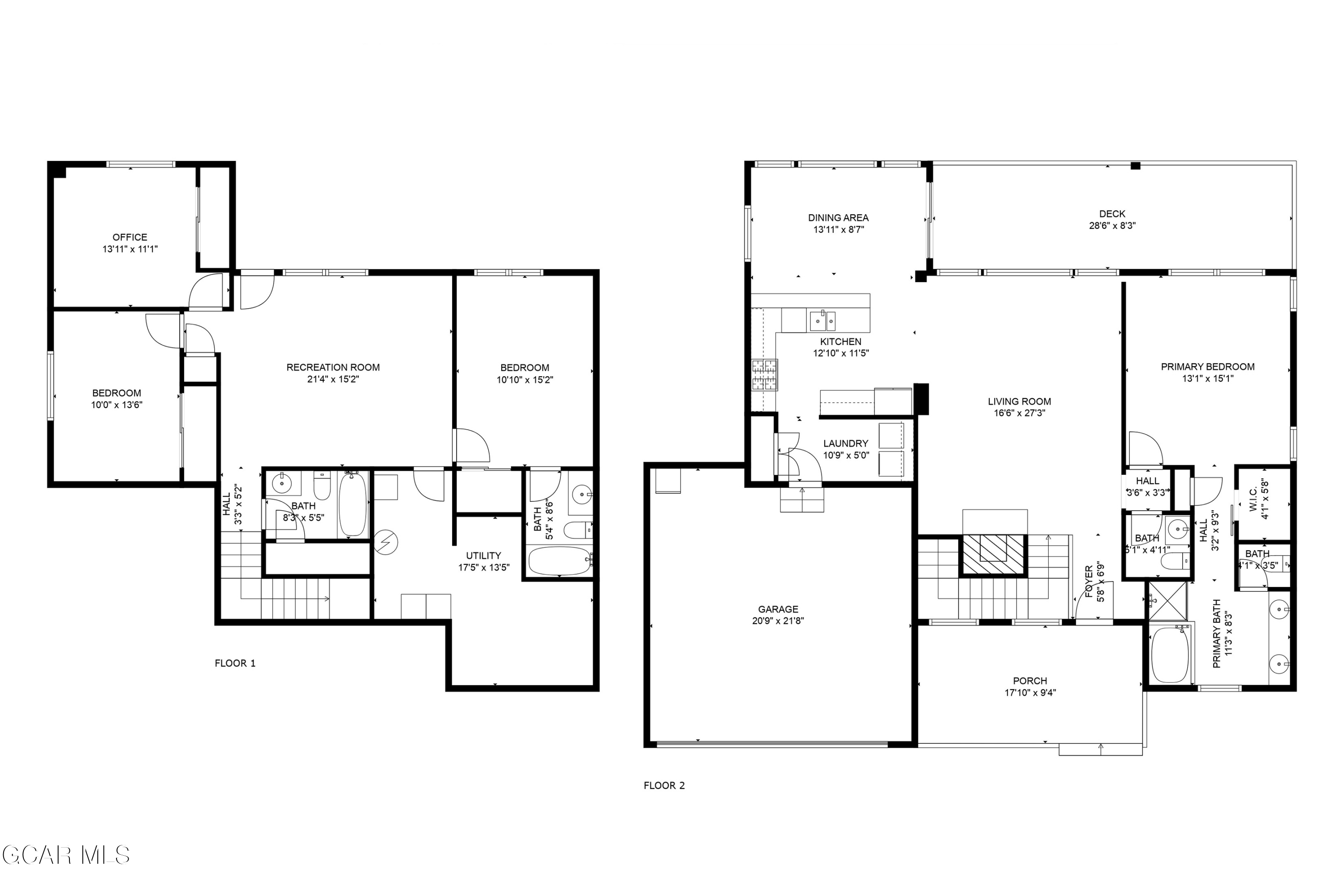 156 Fairway Valley Road