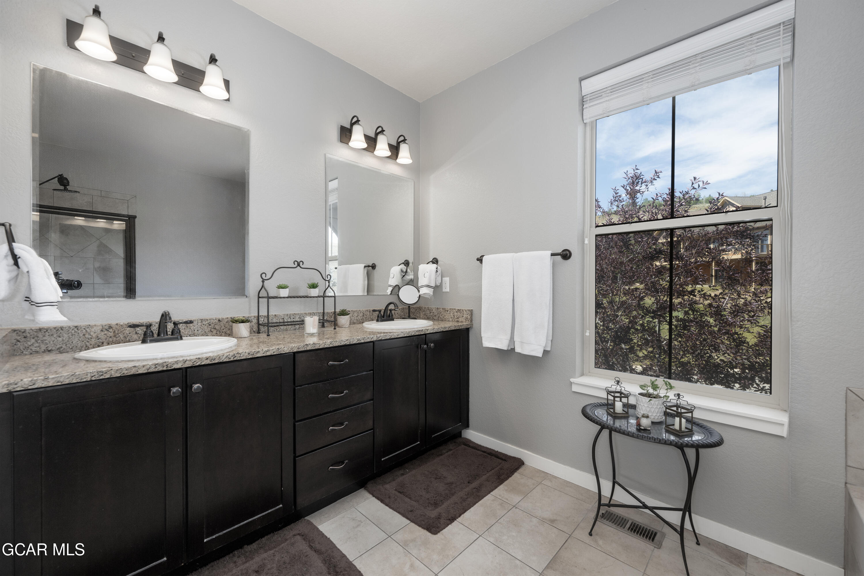 156 Fairway Valley Road