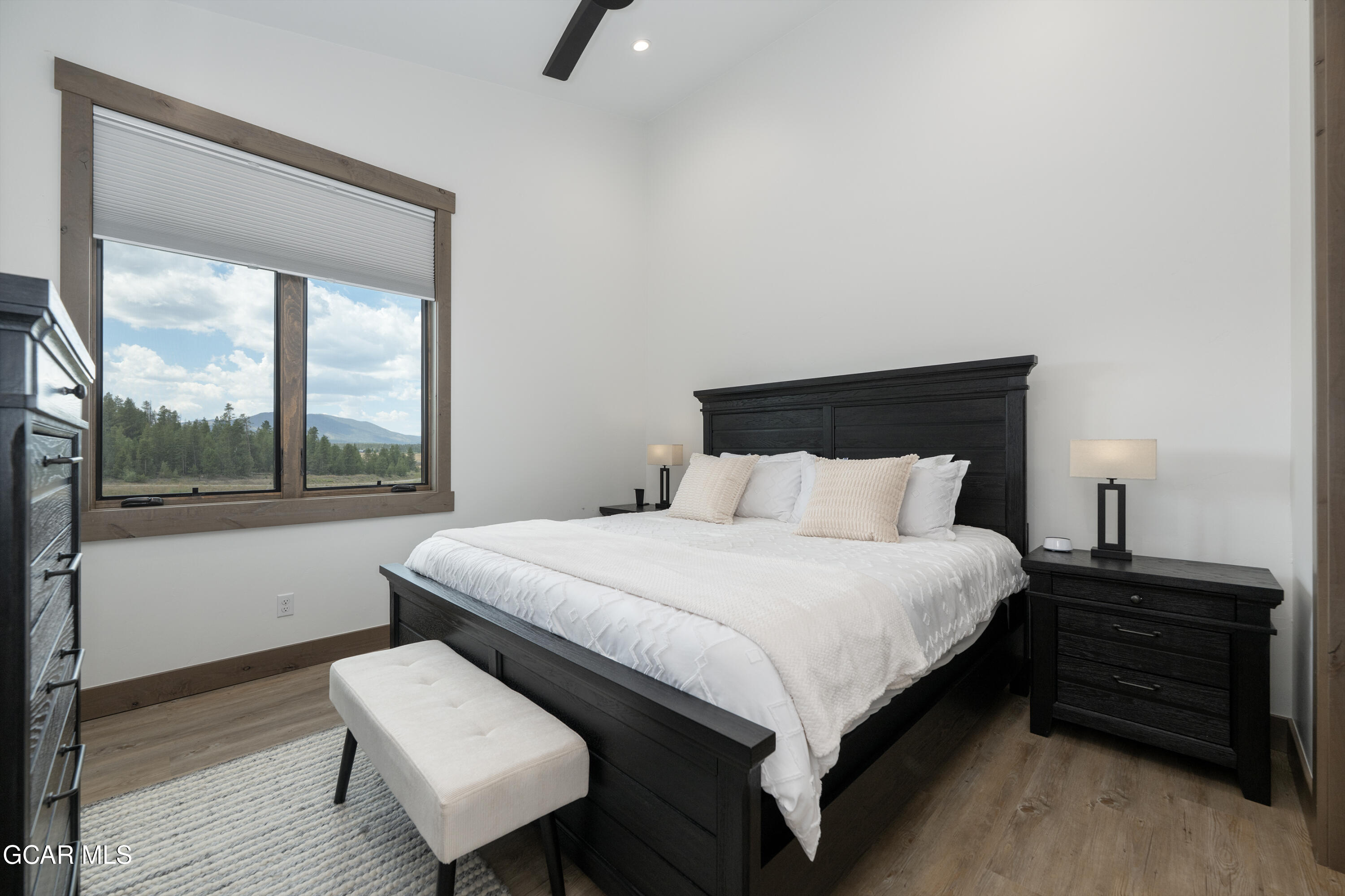 96 Meadow Creek Lane G304