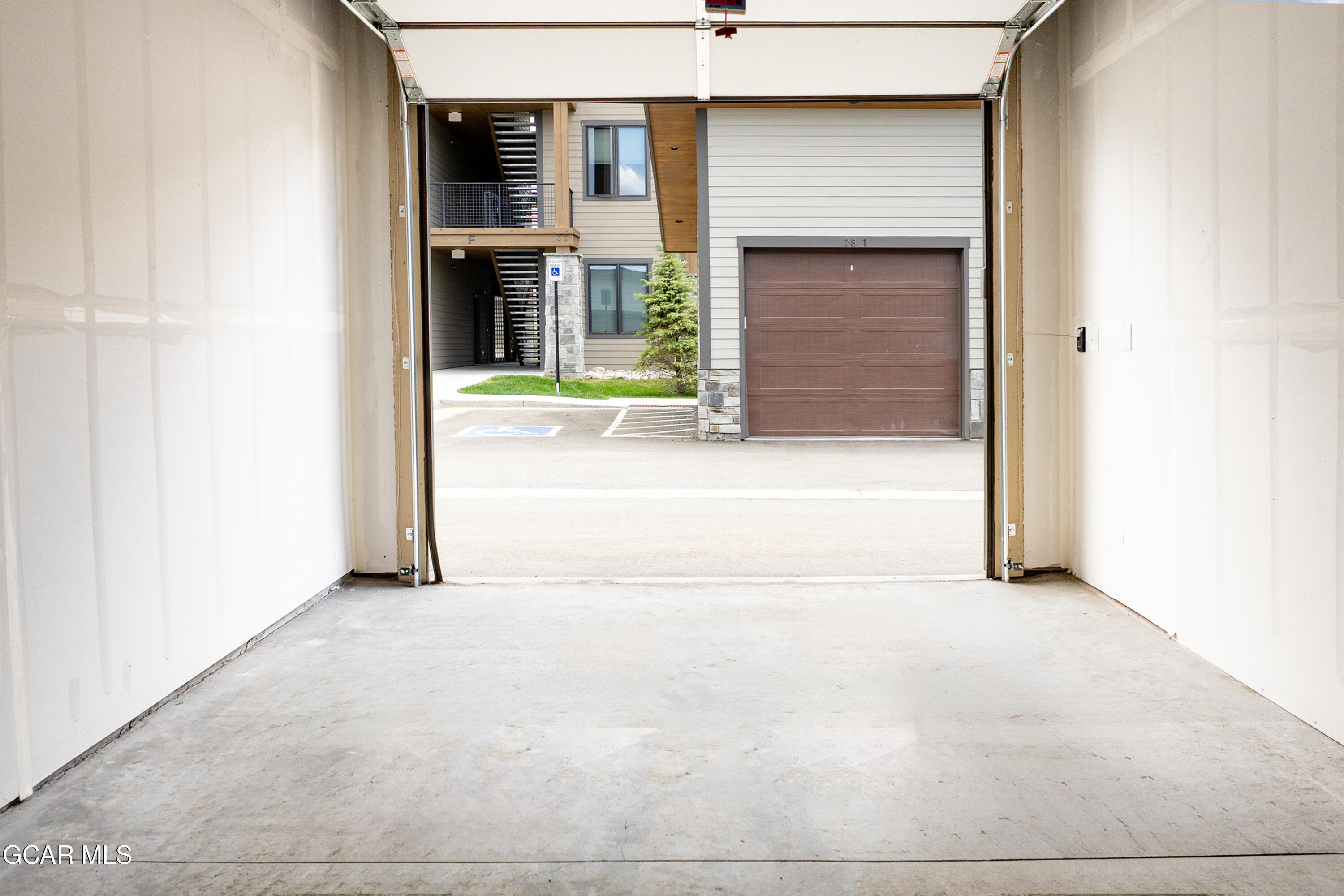 96 Meadow Creek Lane G304