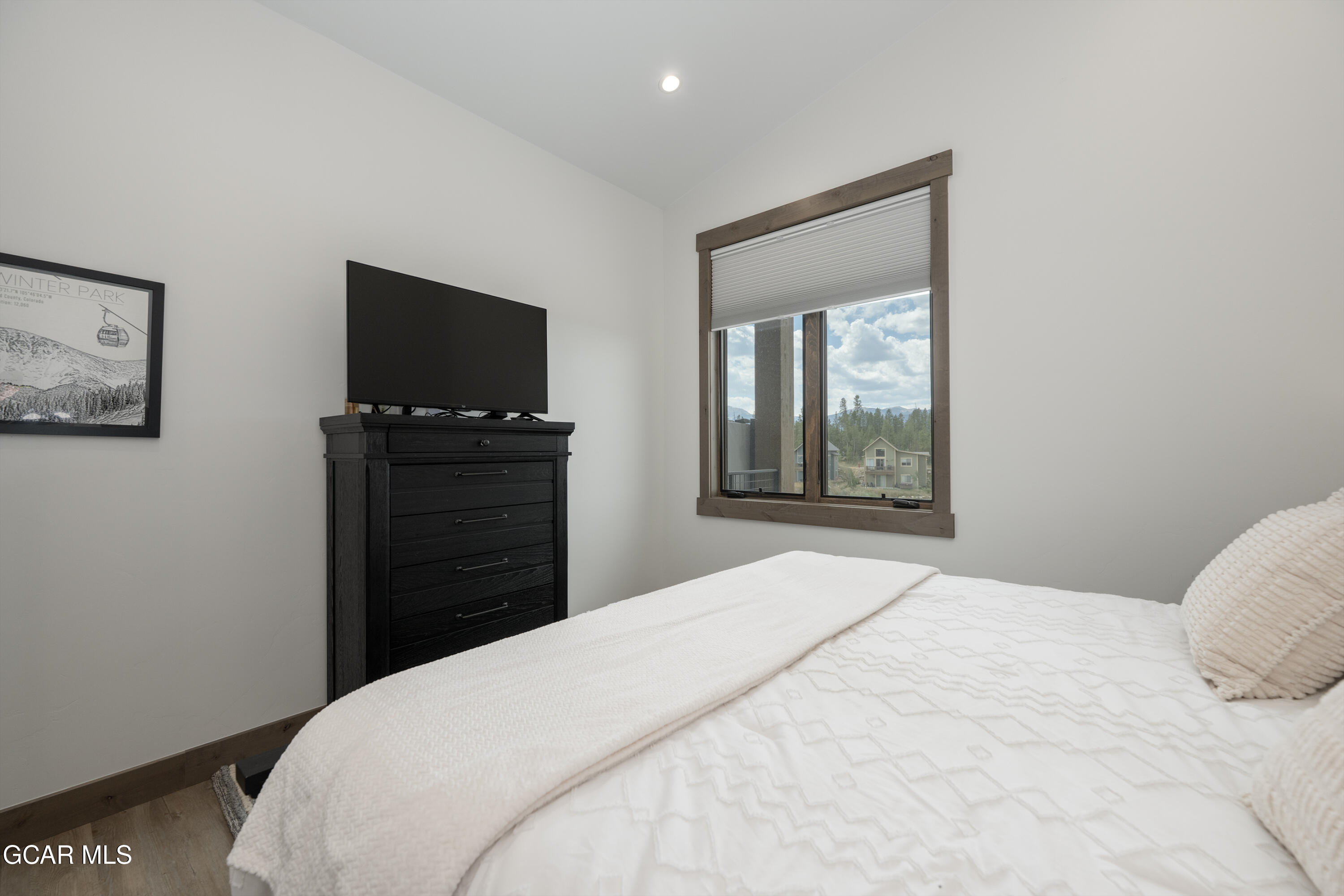 96 Meadow Creek Lane G304