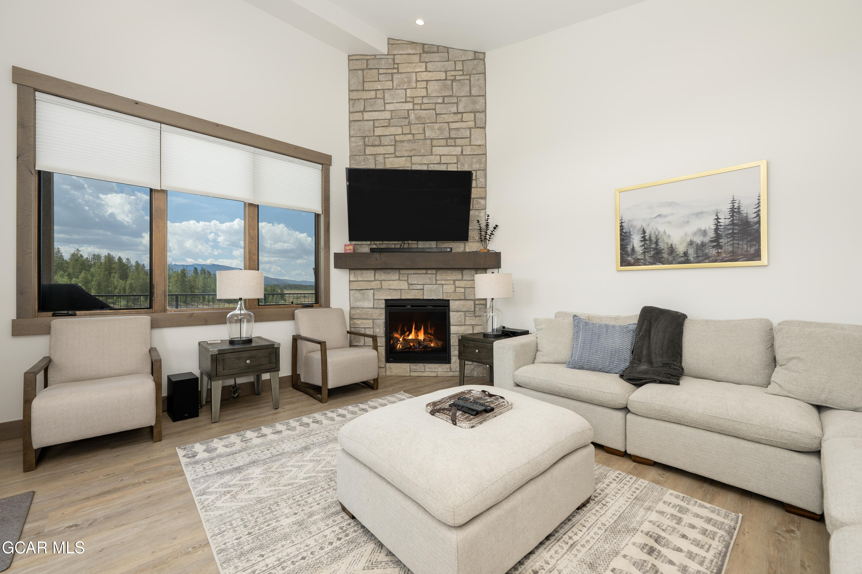96 Meadow Creek Lane G304