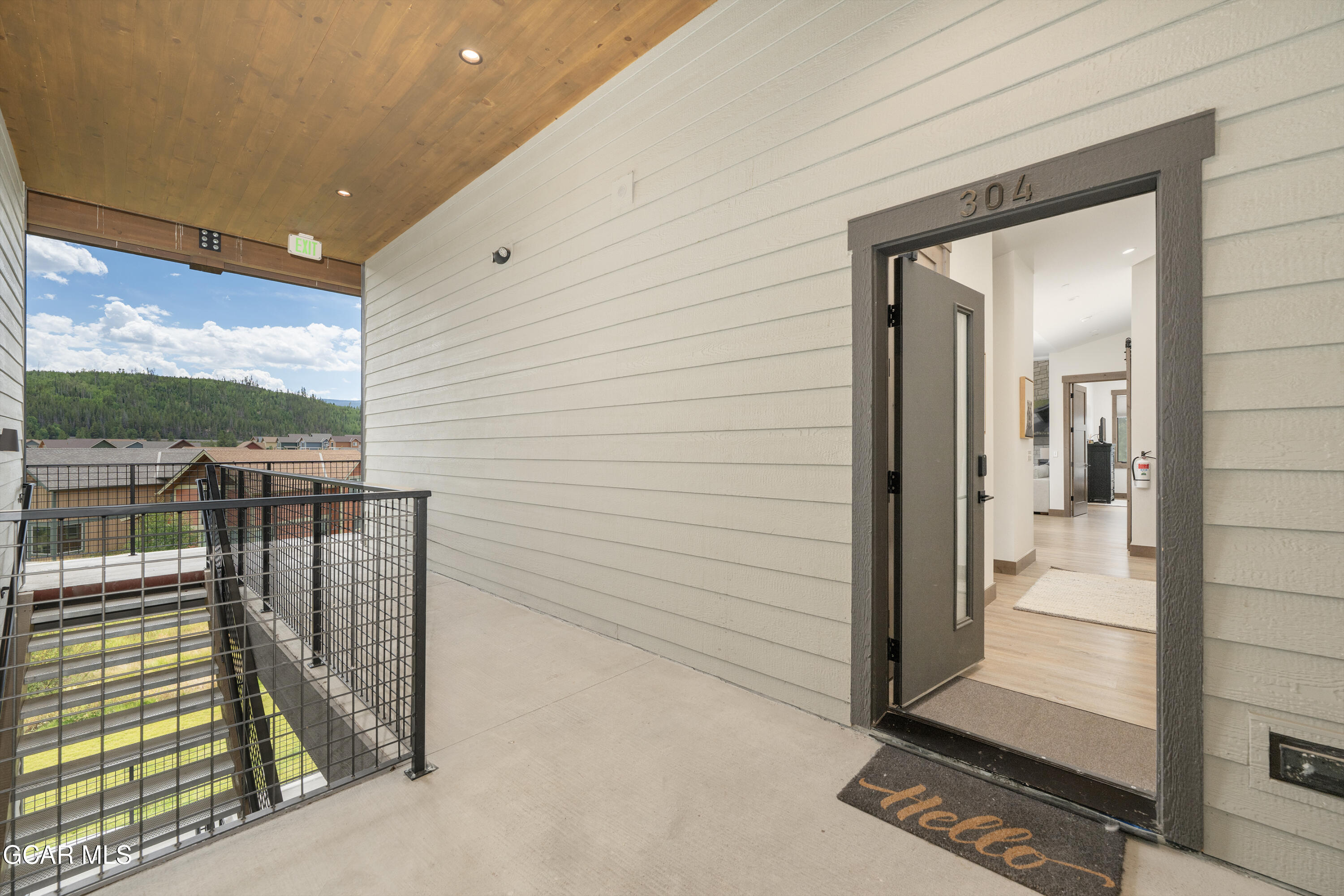 96 Meadow Creek Lane G304
