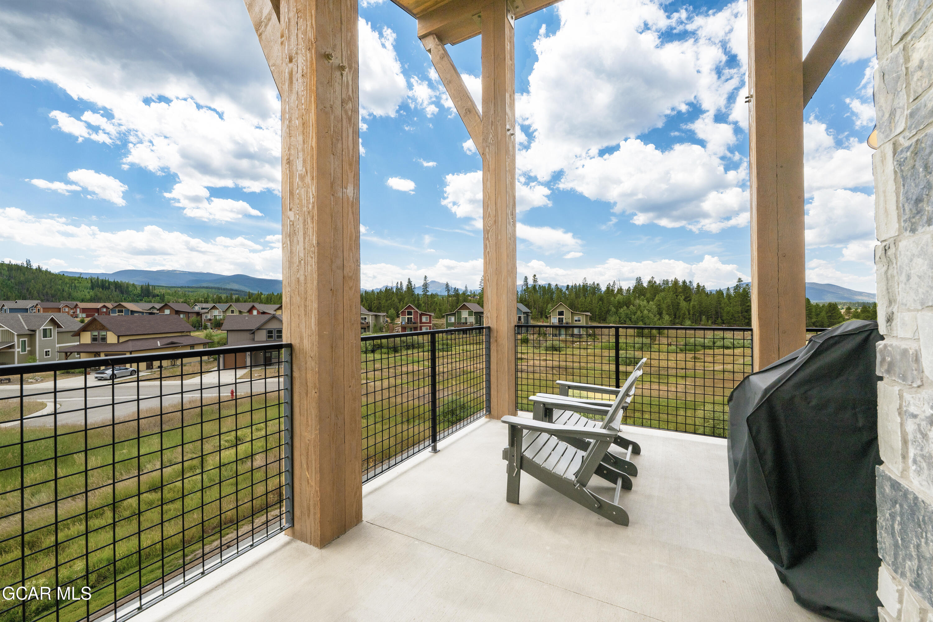 96 Meadow Creek Lane G304