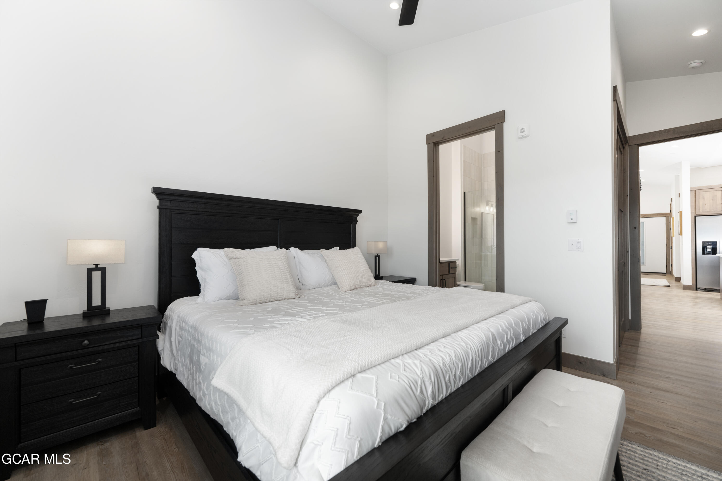 96 Meadow Creek Lane G304