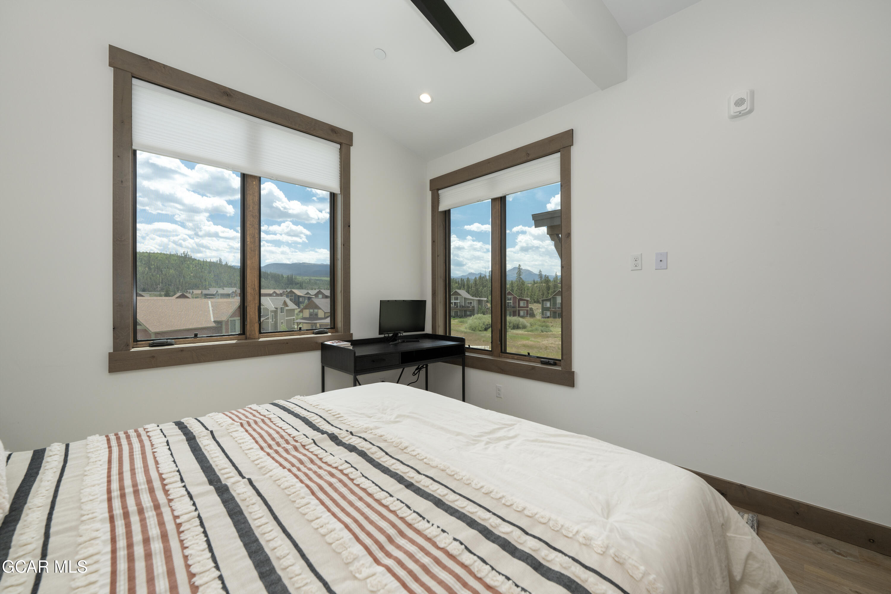 96 Meadow Creek Lane G304