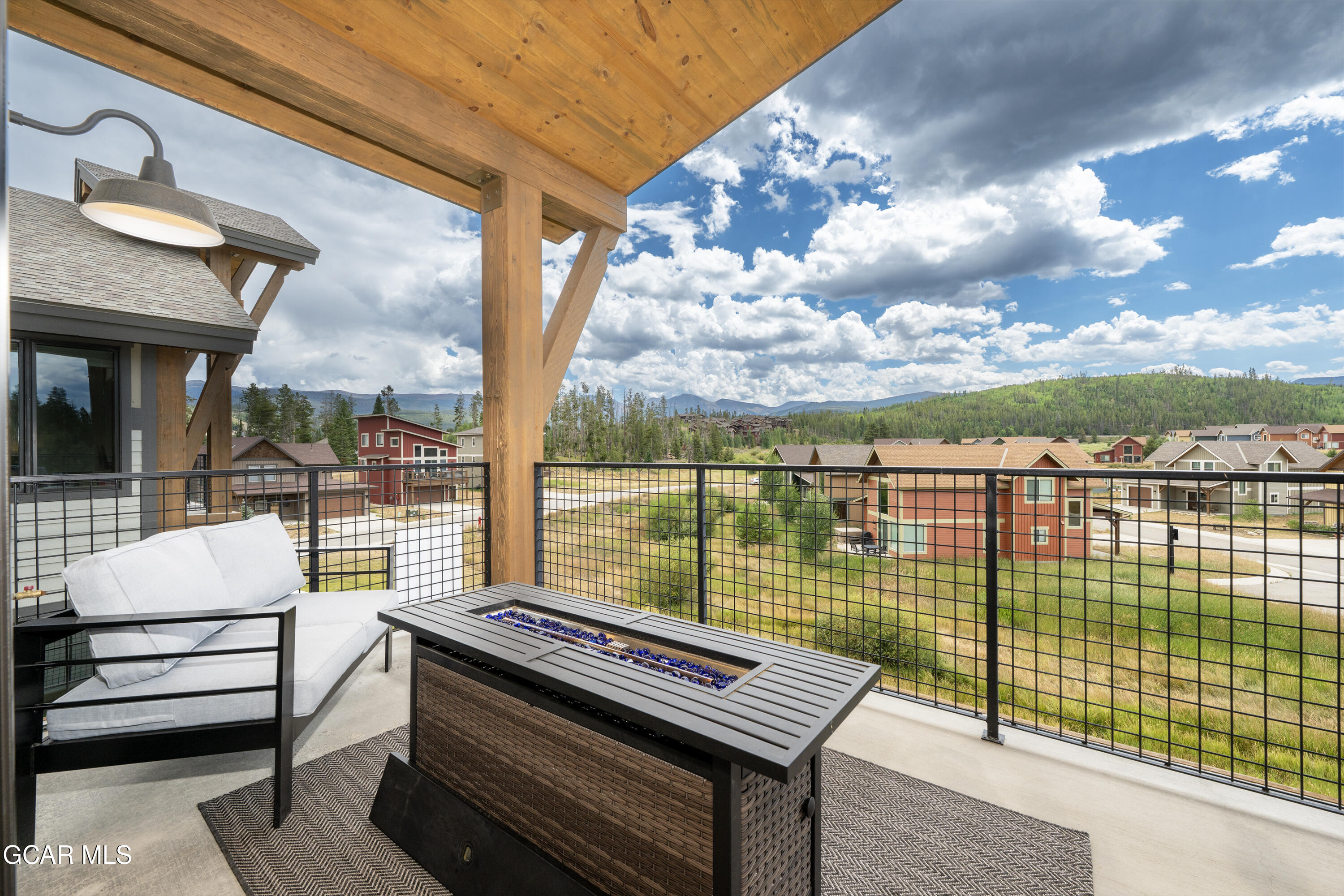 96 Meadow Creek Lane G304