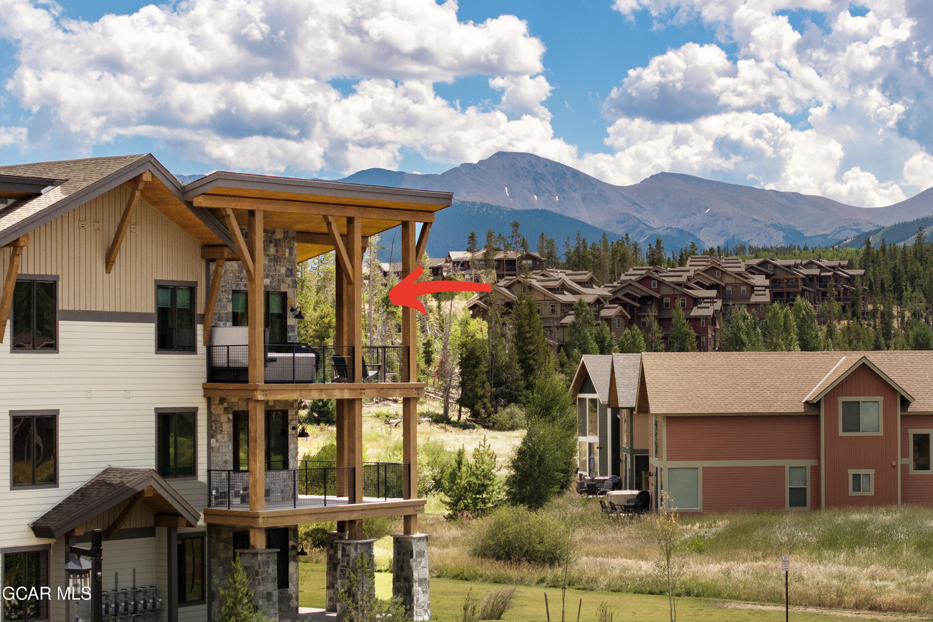 96 Meadow Creek Lane G304