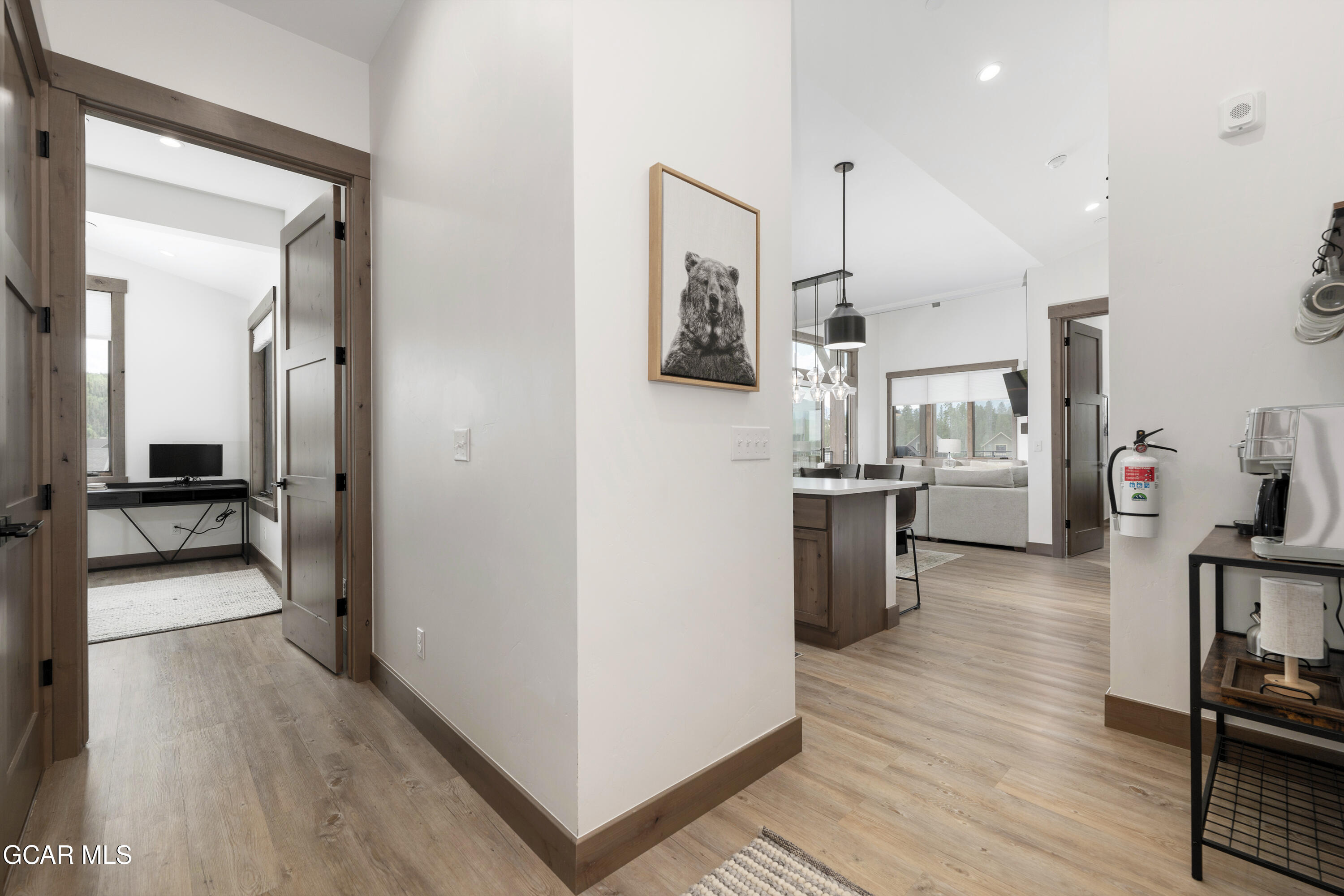 96 Meadow Creek Lane G304