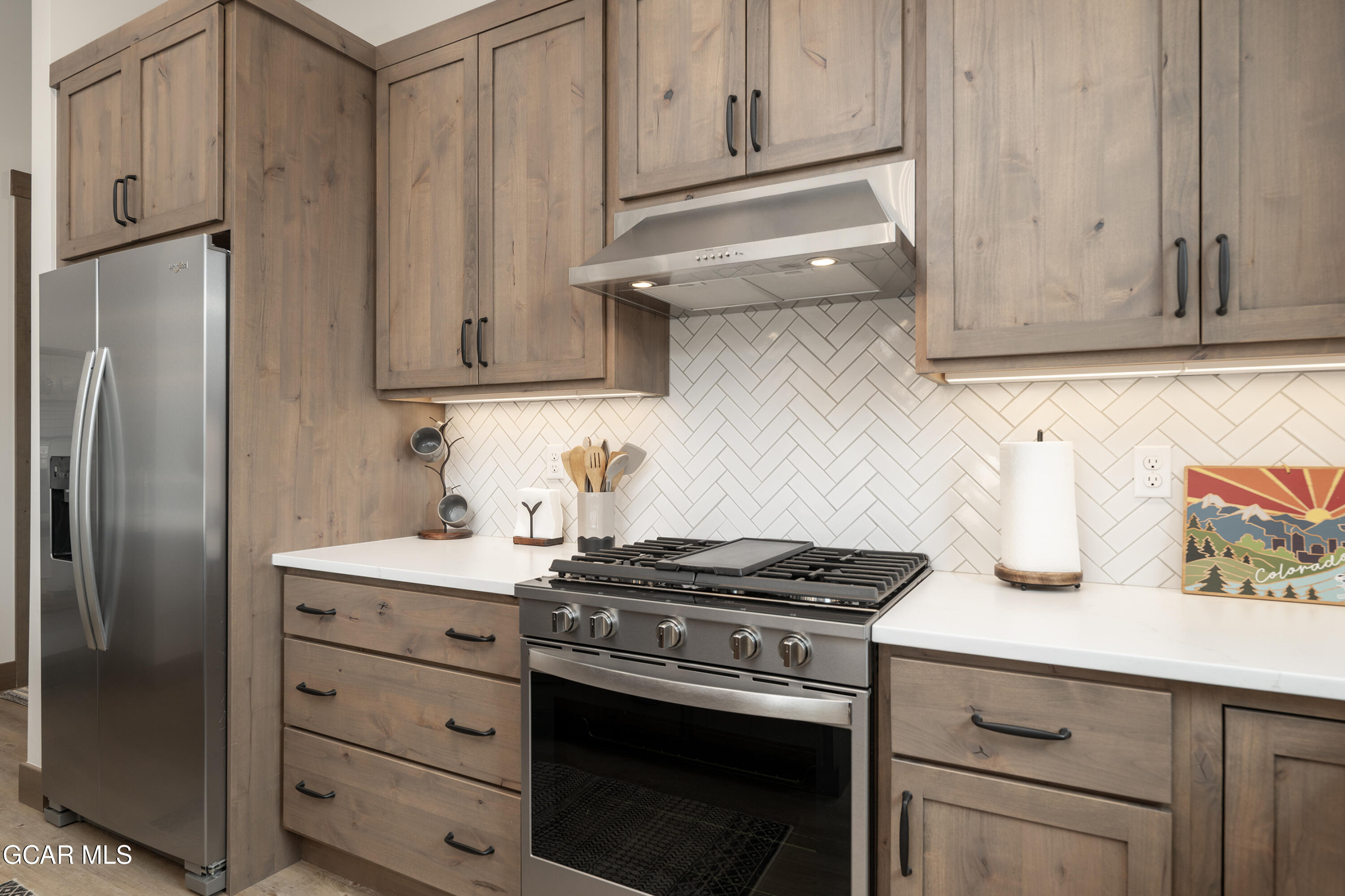 96 Meadow Creek Lane G304