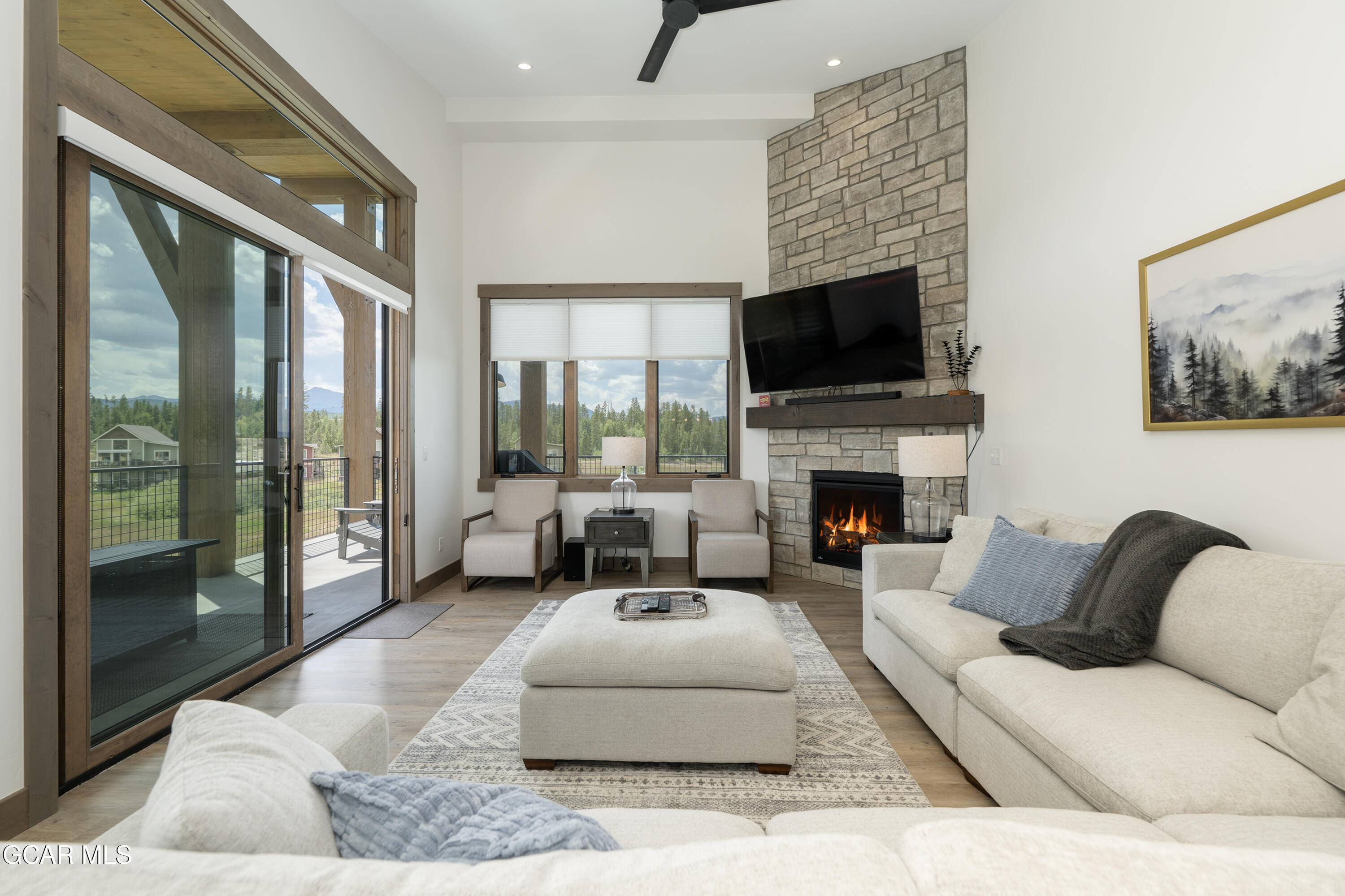 96 Meadow Creek Lane G304
