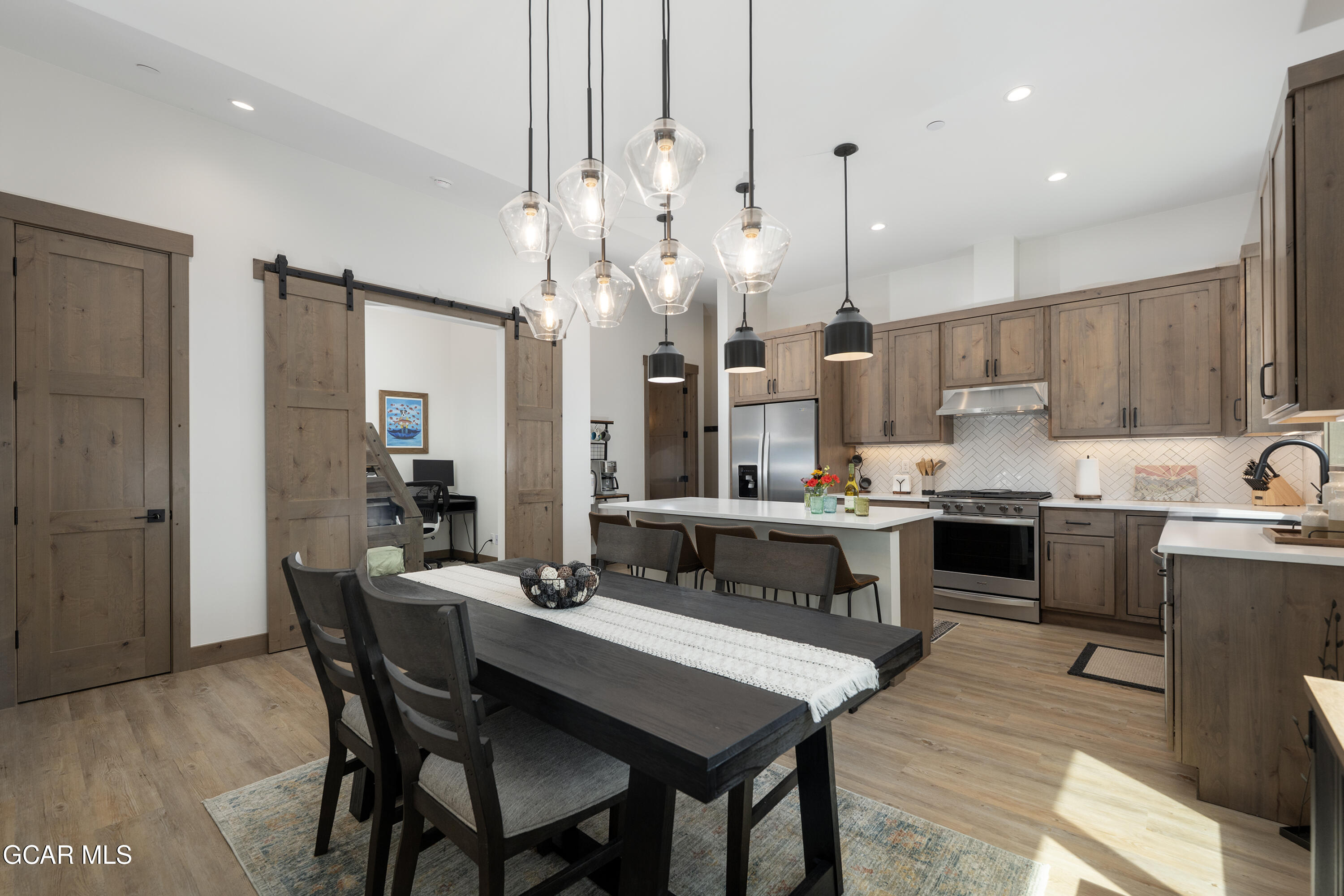 96 Meadow Creek Lane G304