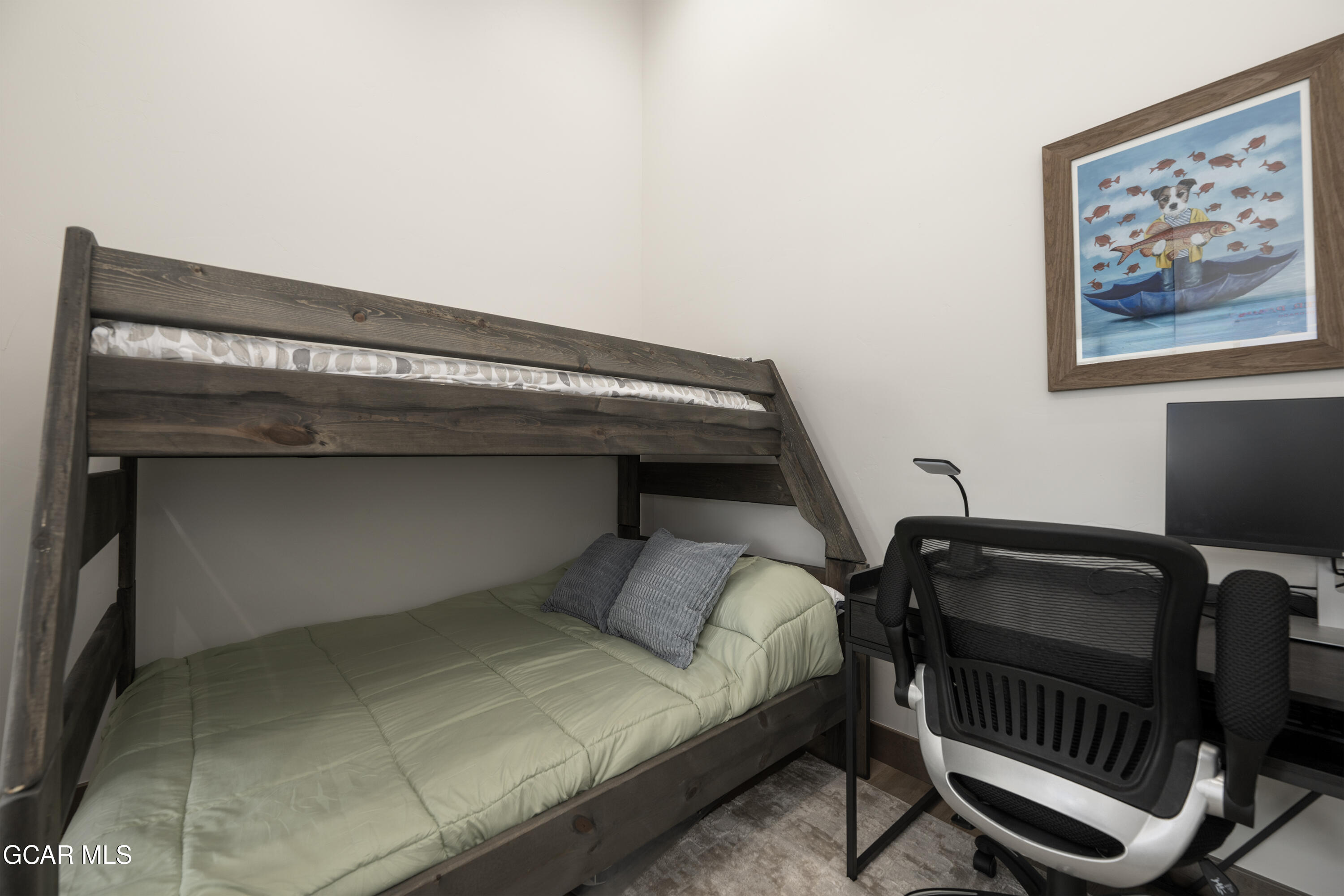 96 Meadow Creek Lane G304