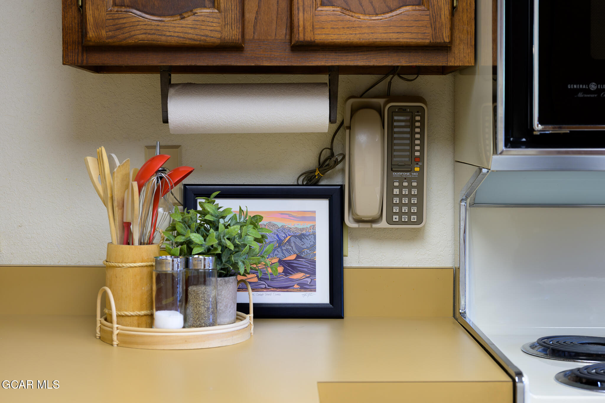 300 KINGS CROSSING Road B3