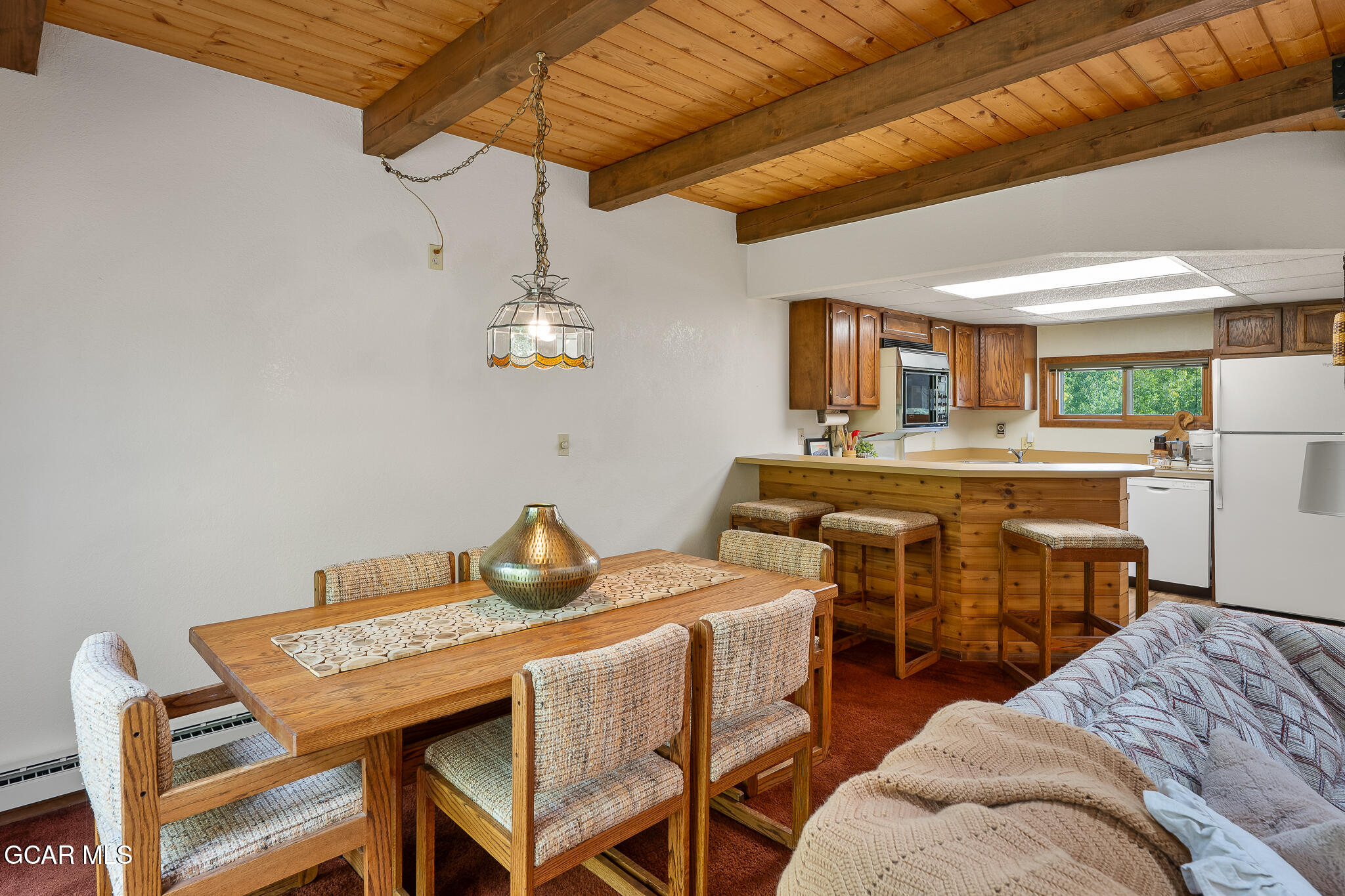 300 KINGS CROSSING Road B3