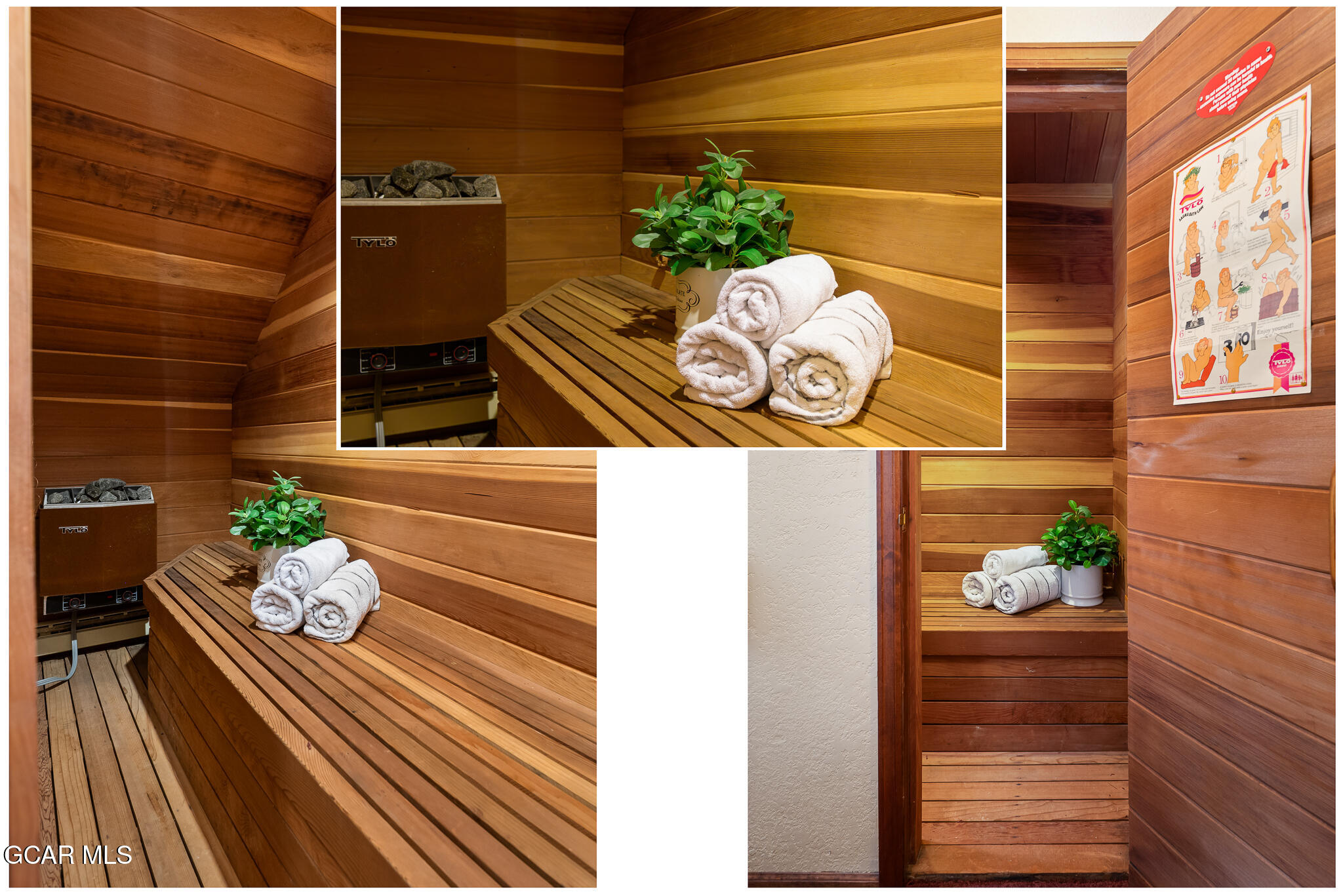 300 KINGS CROSSING Road B3