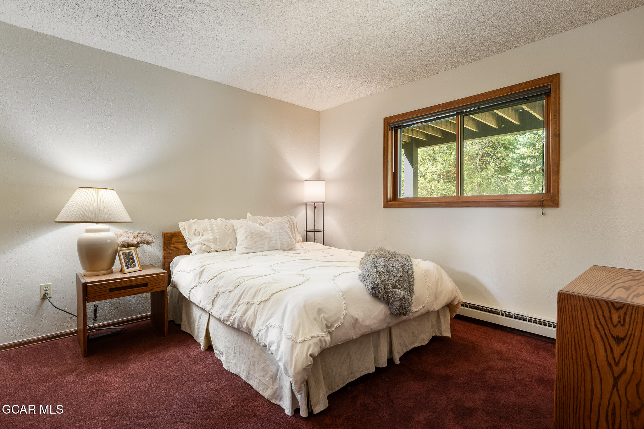 300 KINGS CROSSING Road B3