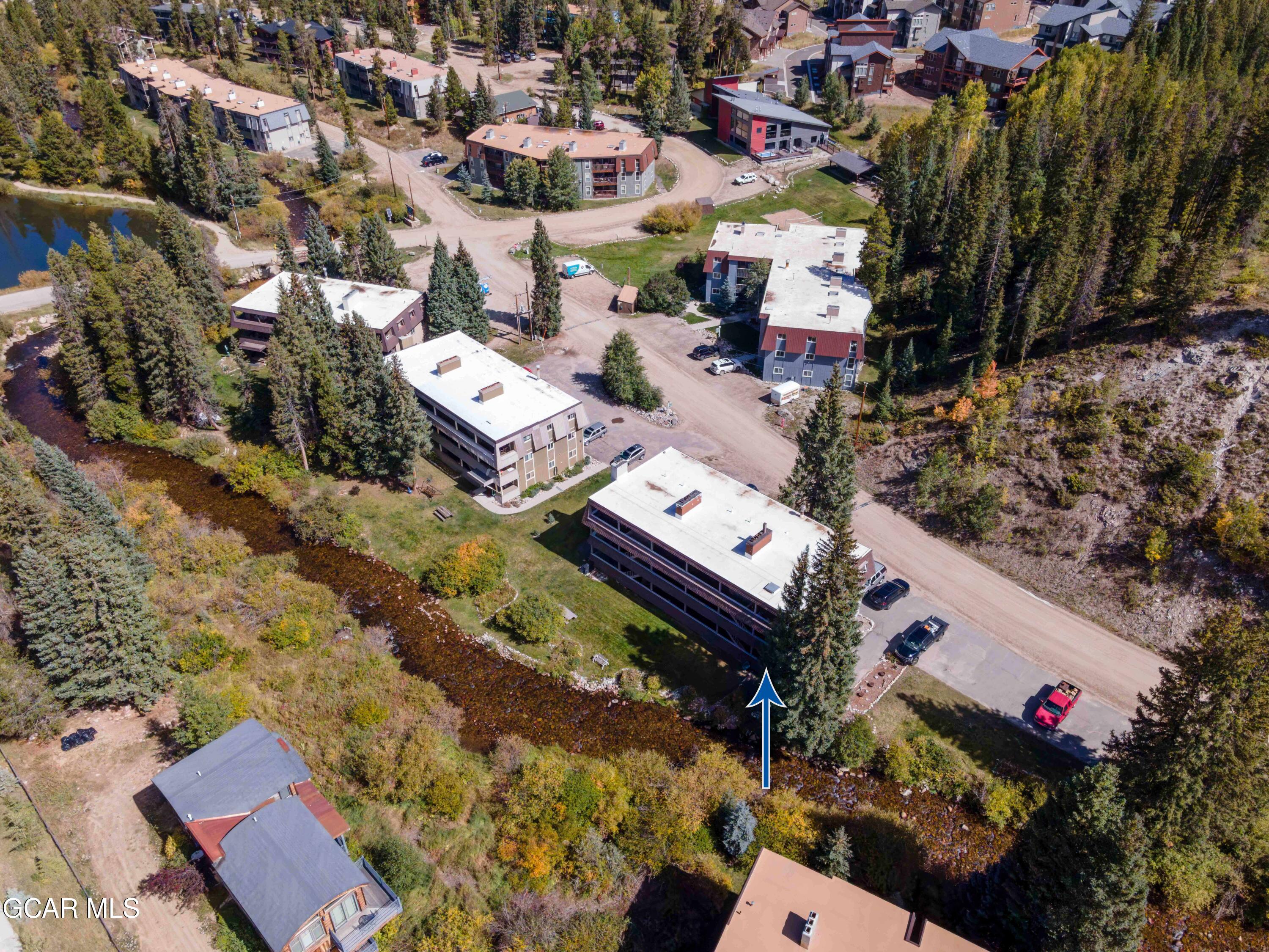 225 Hi Country Drive 11-1213