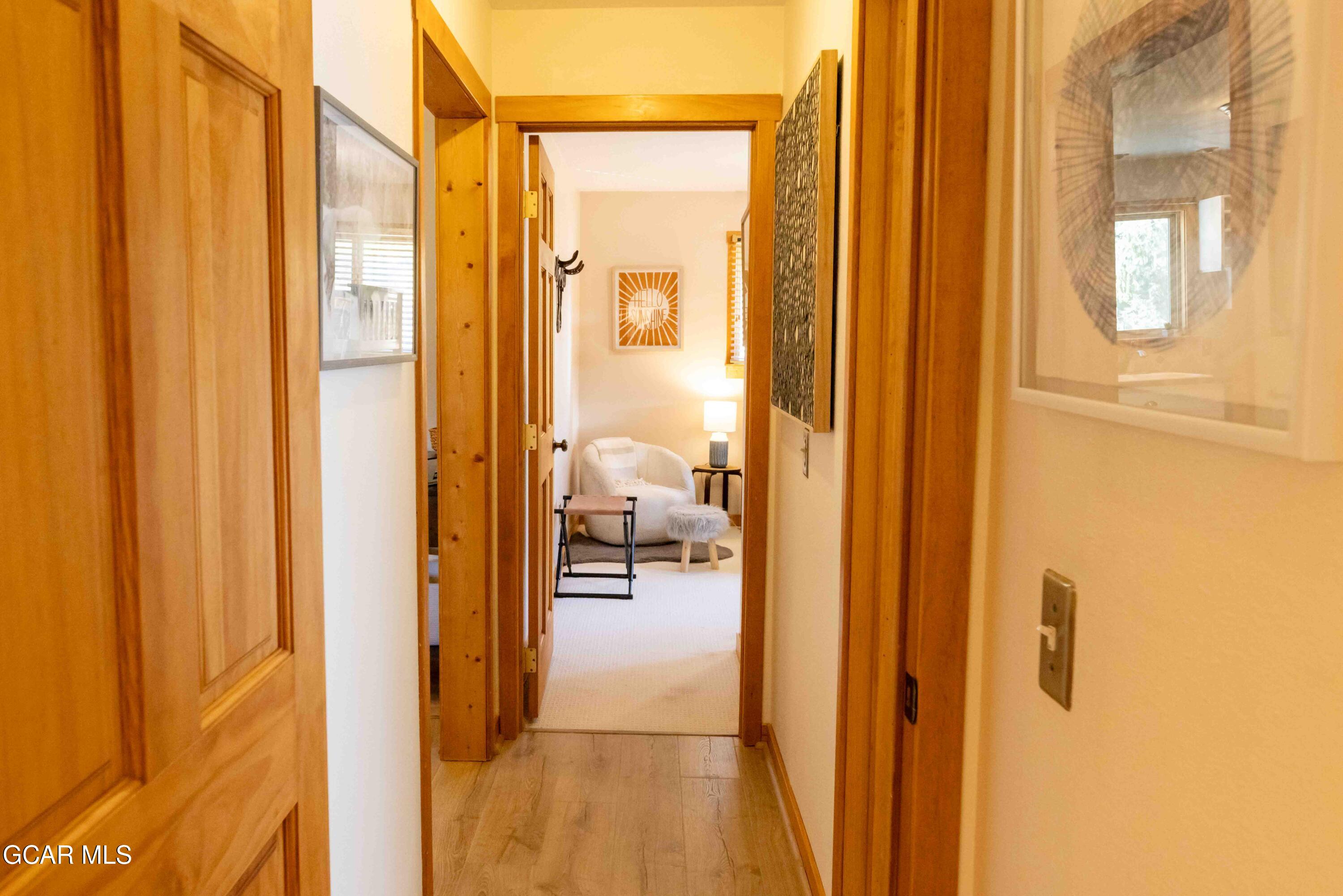 225 Hi Country Drive 11-1213