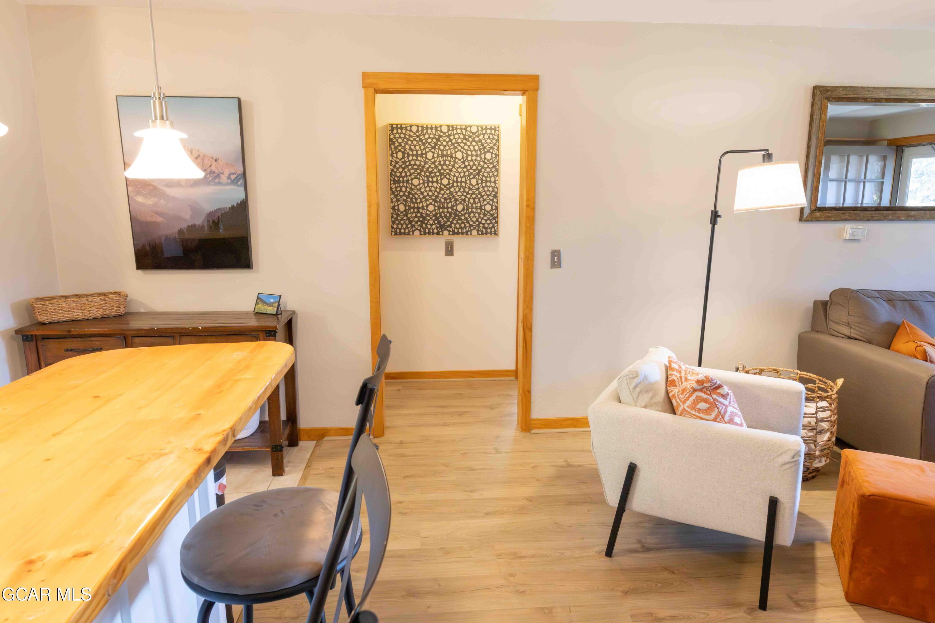 225 Hi Country Drive 11-1213