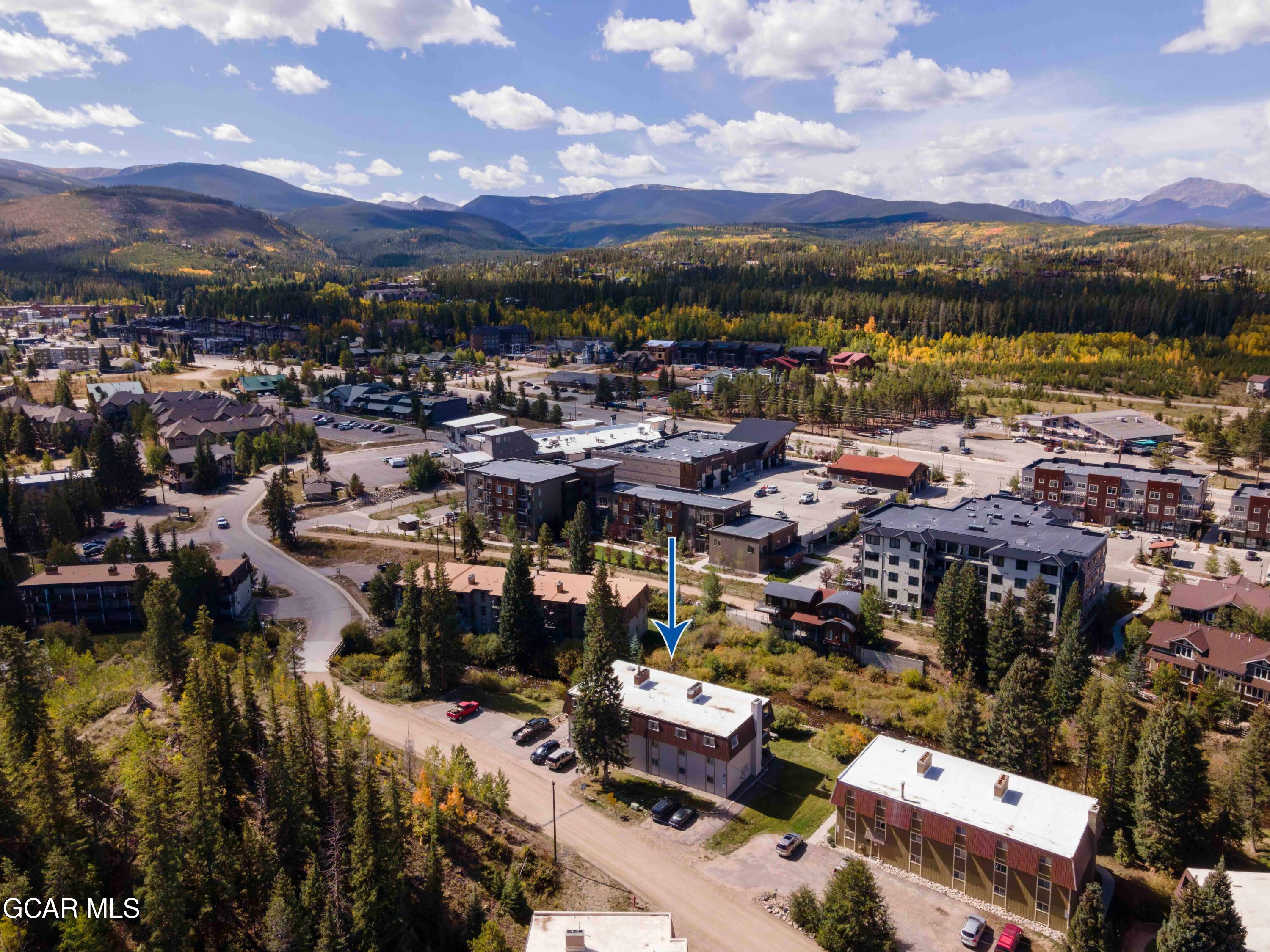 225 Hi Country Drive 11-1213