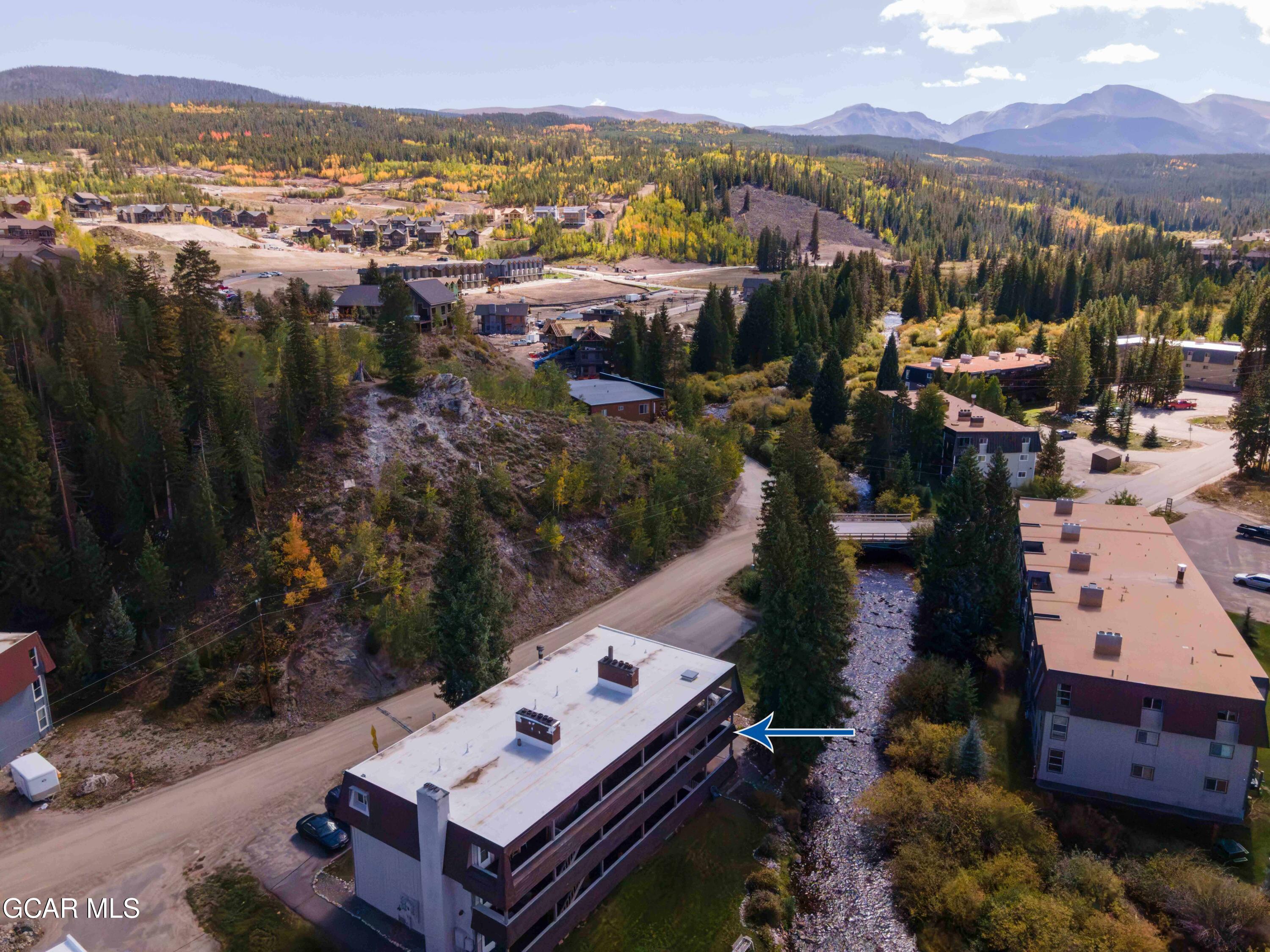 225 Hi Country Drive 11-1213