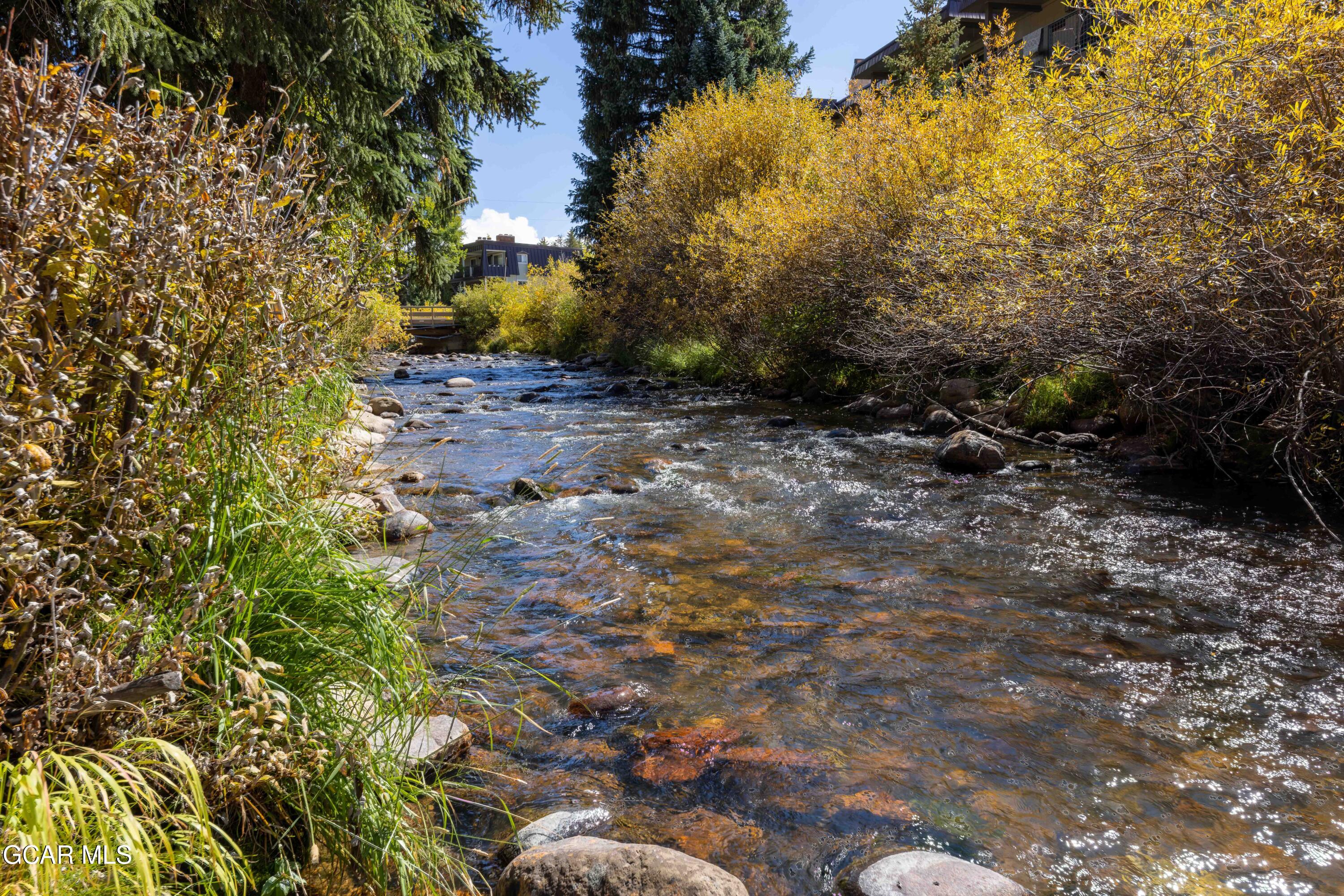 225 Hi Country Drive 11-1213