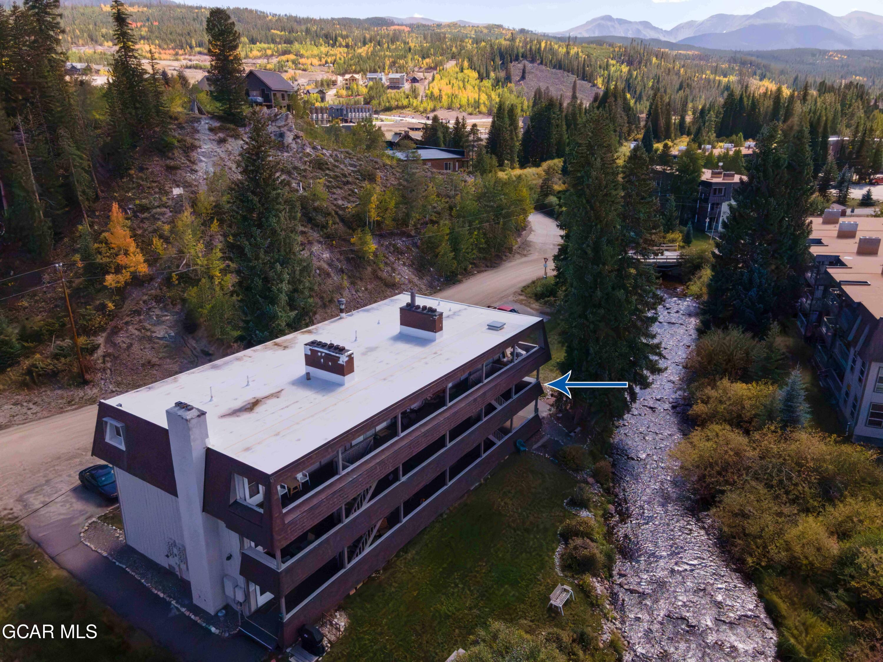 225 Hi Country Drive 11-1213