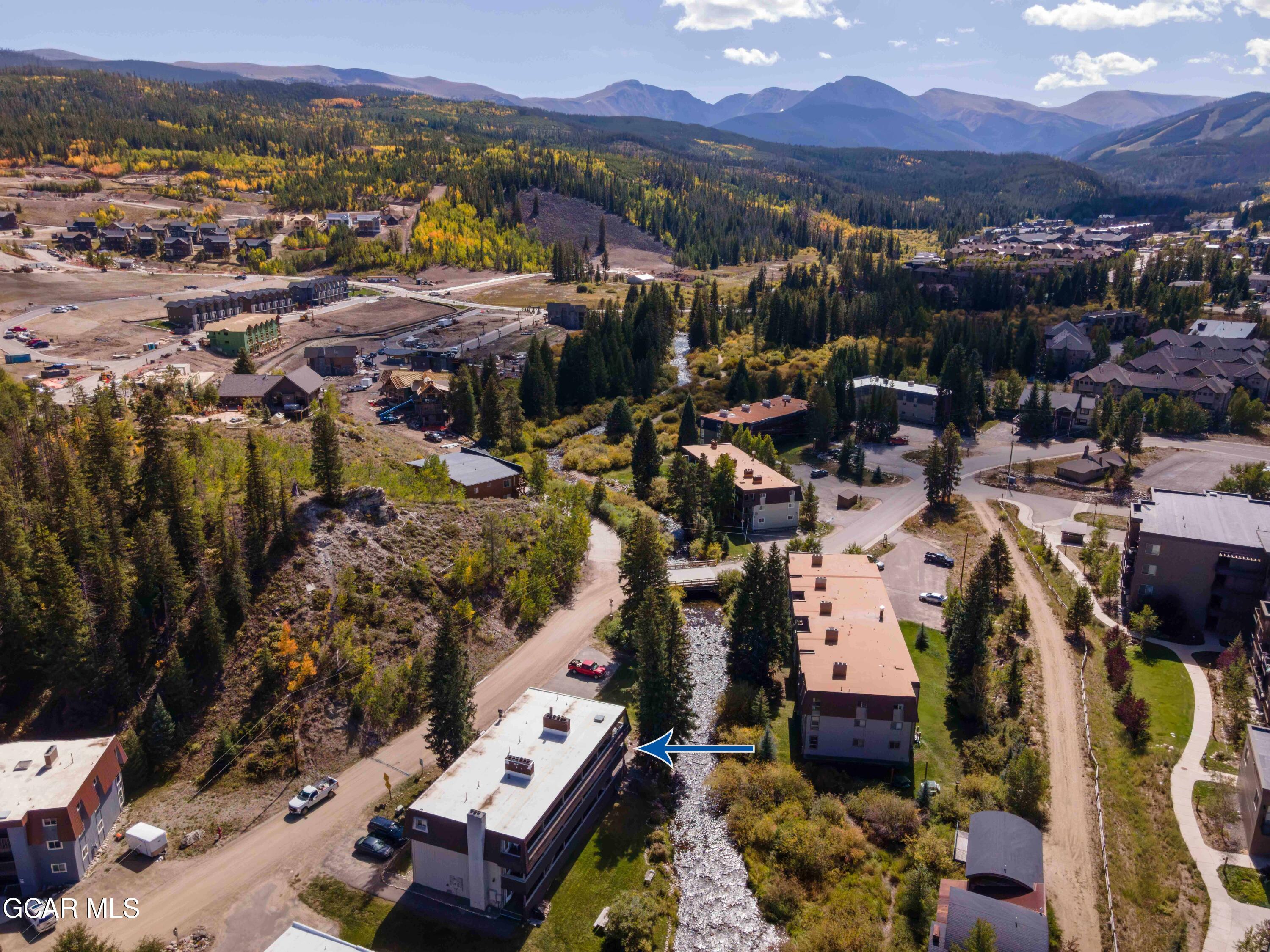 225 Hi Country Drive 11-1213