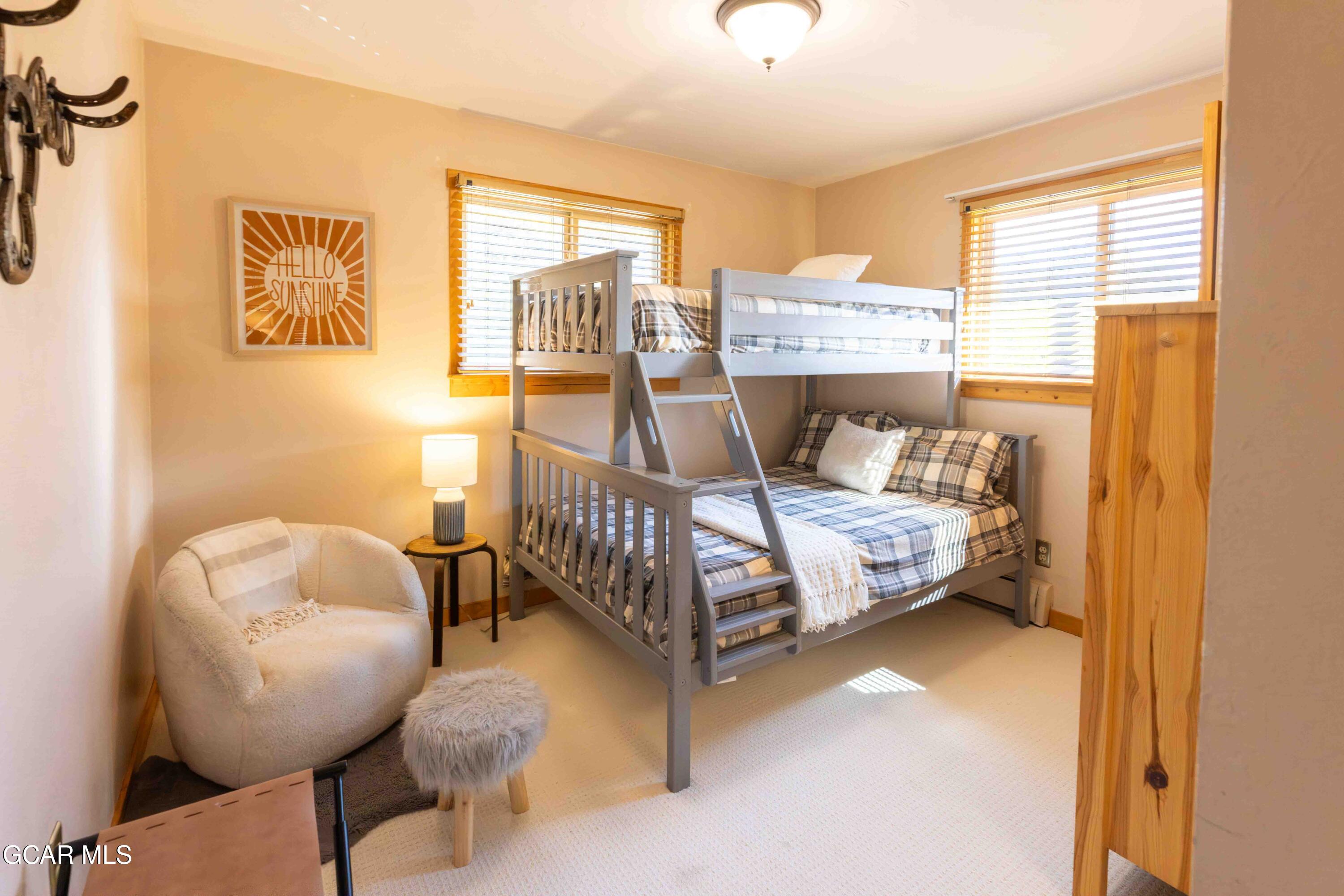 225 Hi Country Drive 11-1213