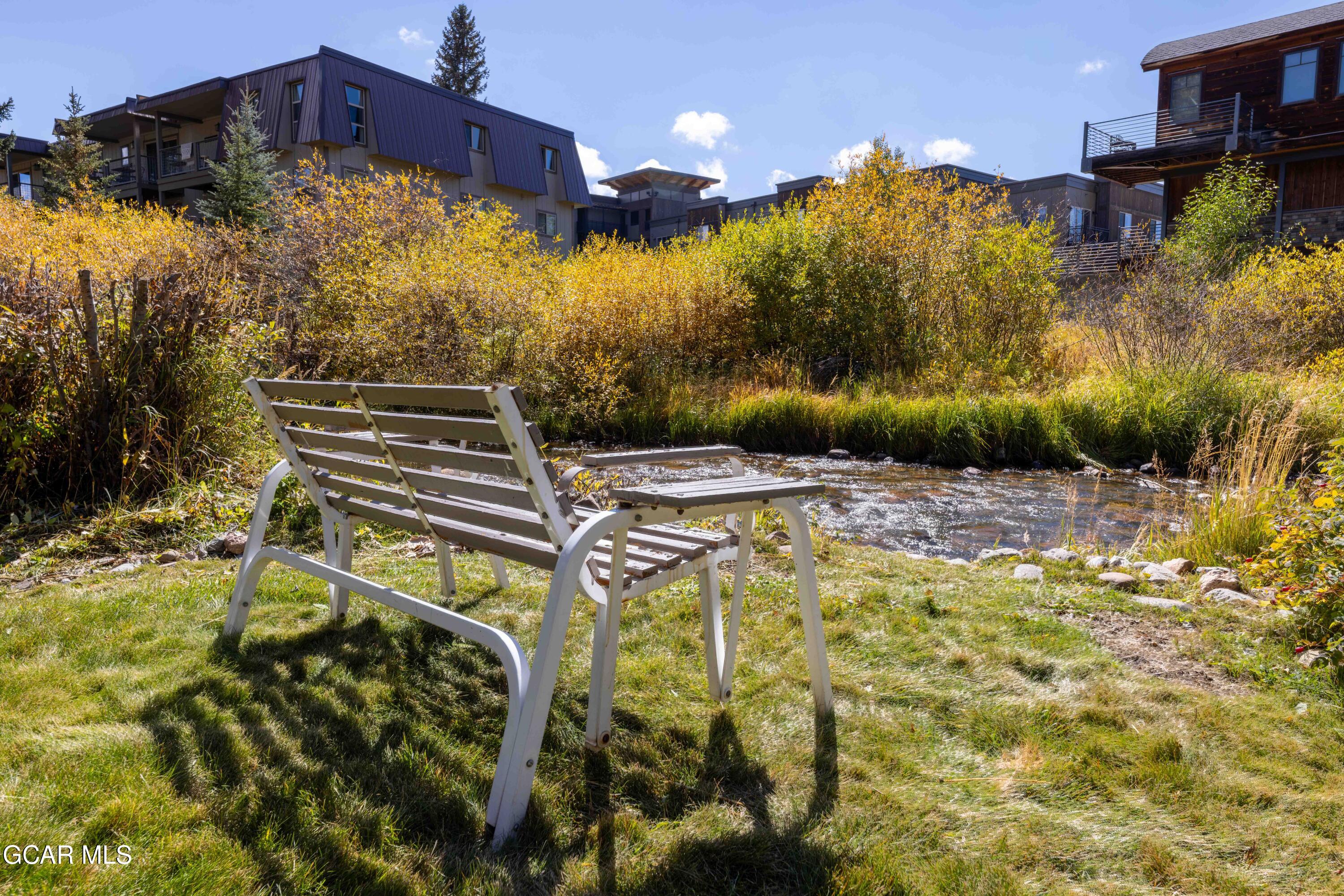 225 Hi Country Drive 11-1213