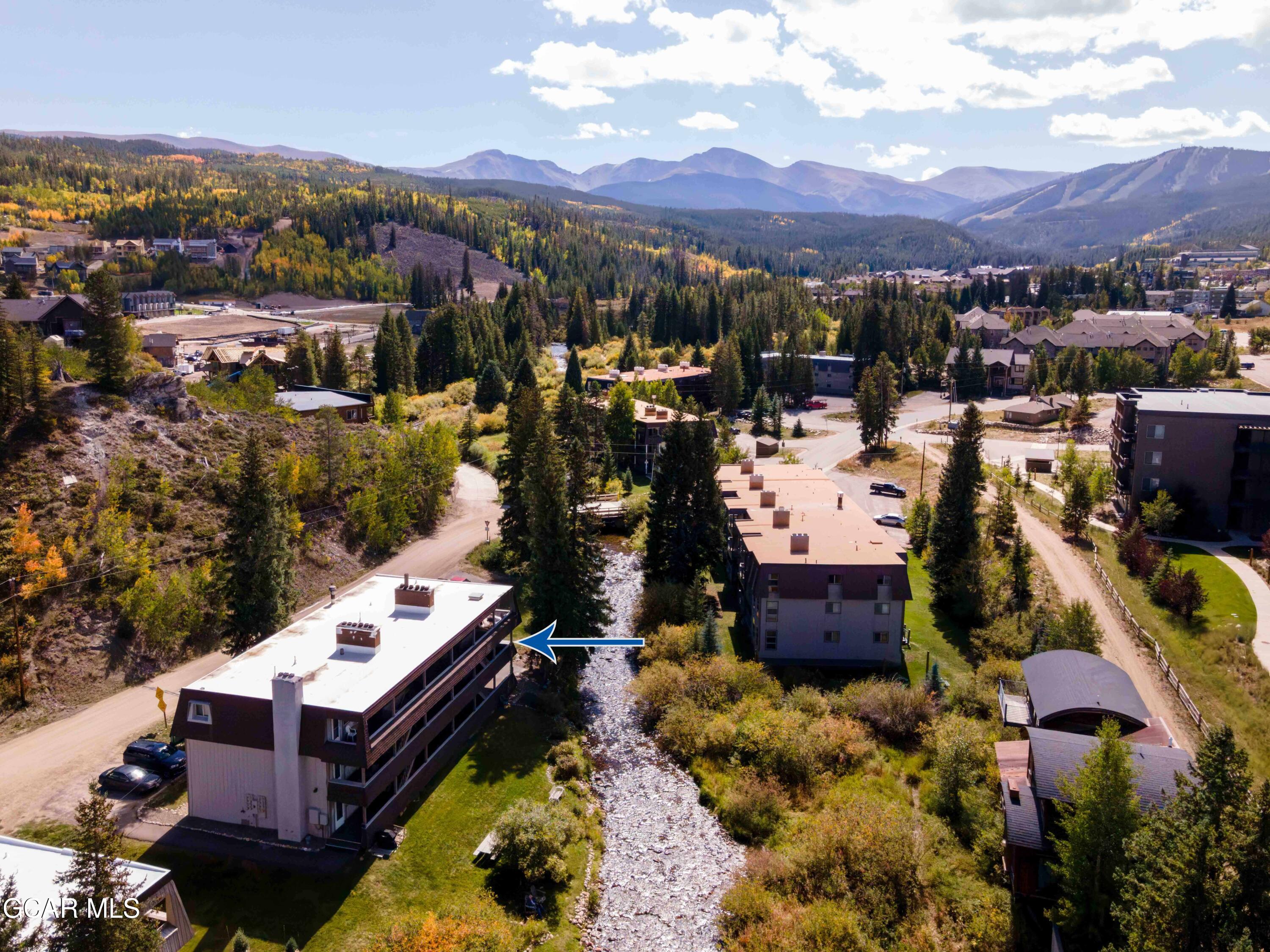 225 Hi Country Drive 11-1213