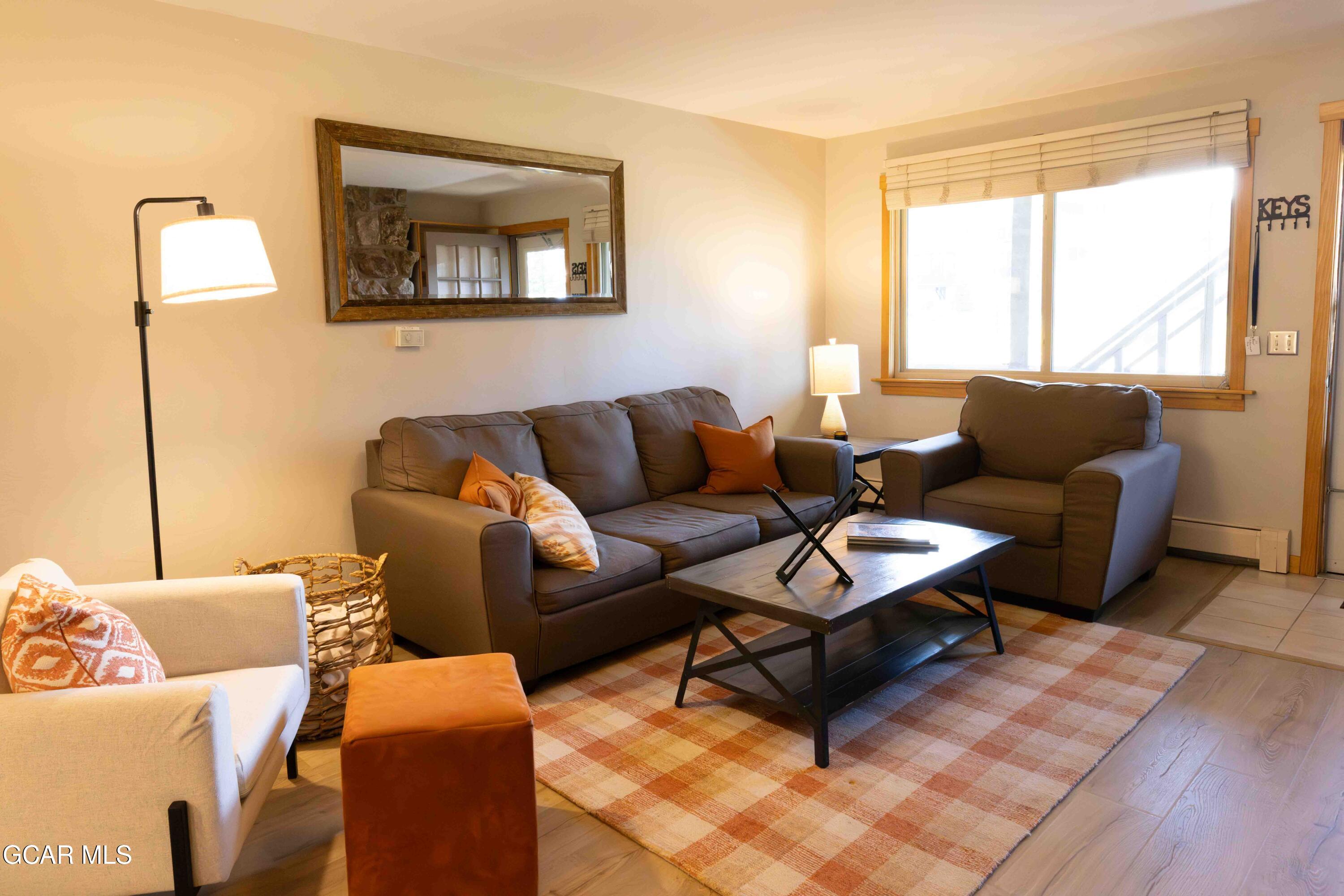 225 Hi Country Drive 11-1213