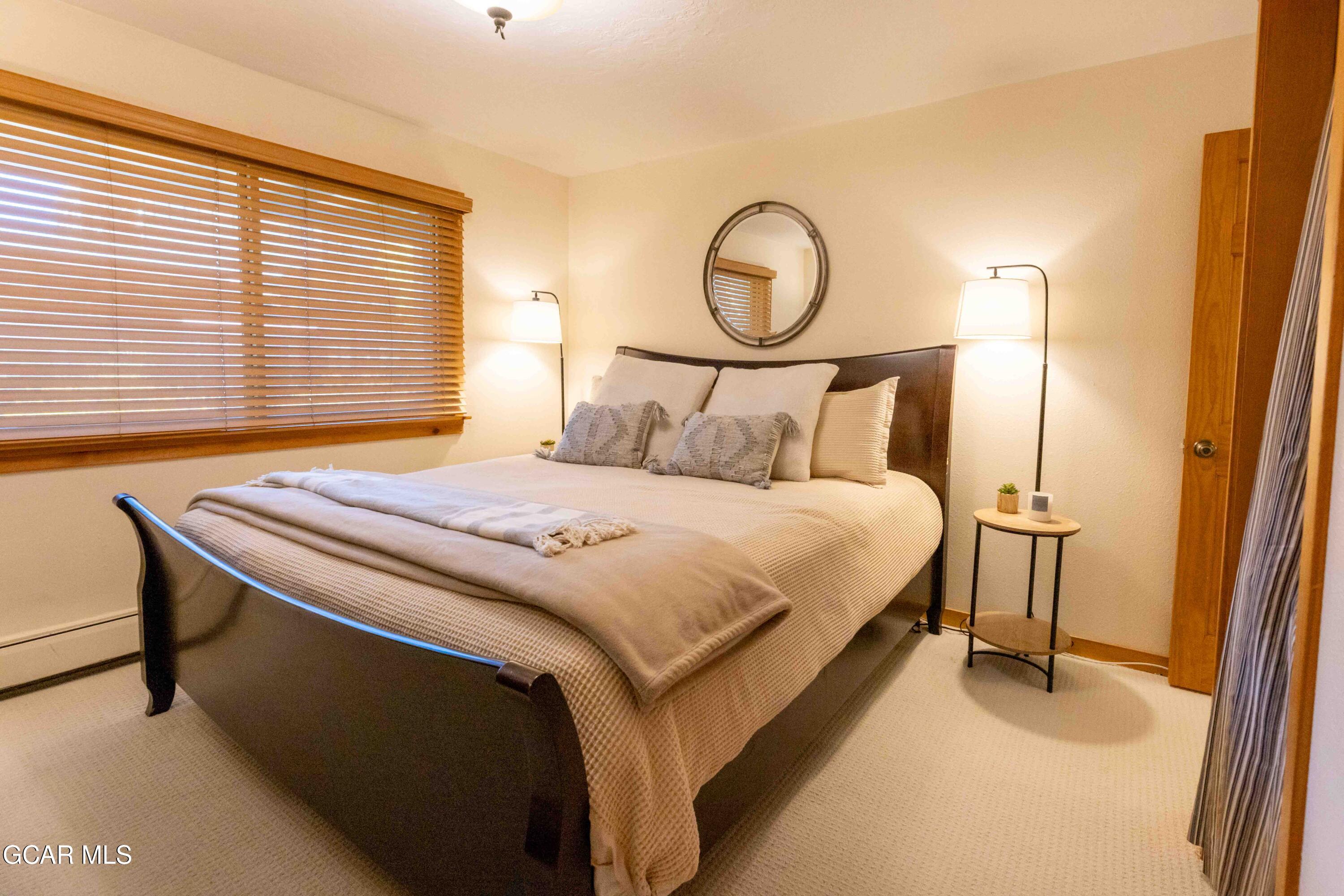 225 Hi Country Drive 11-1213