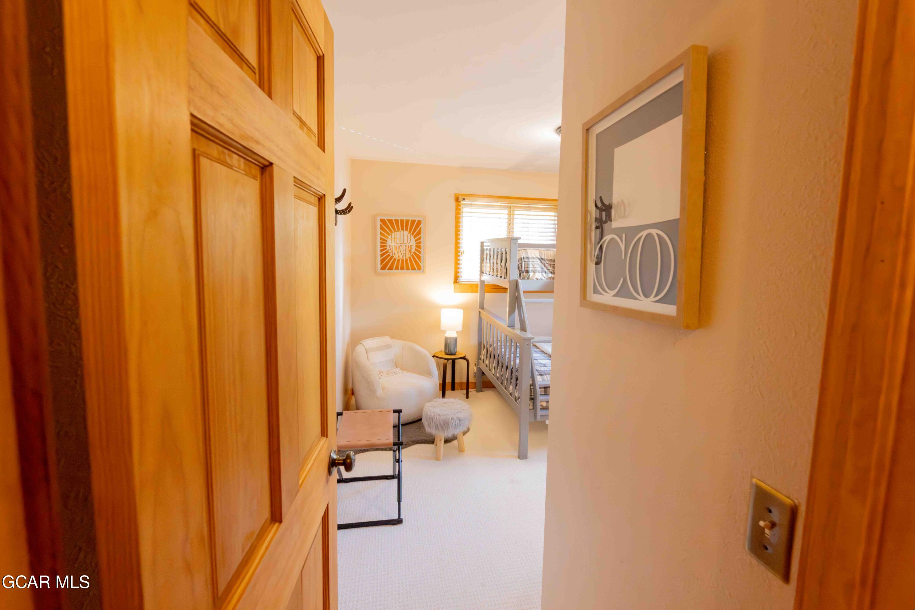 225 Hi Country Drive 11-1213