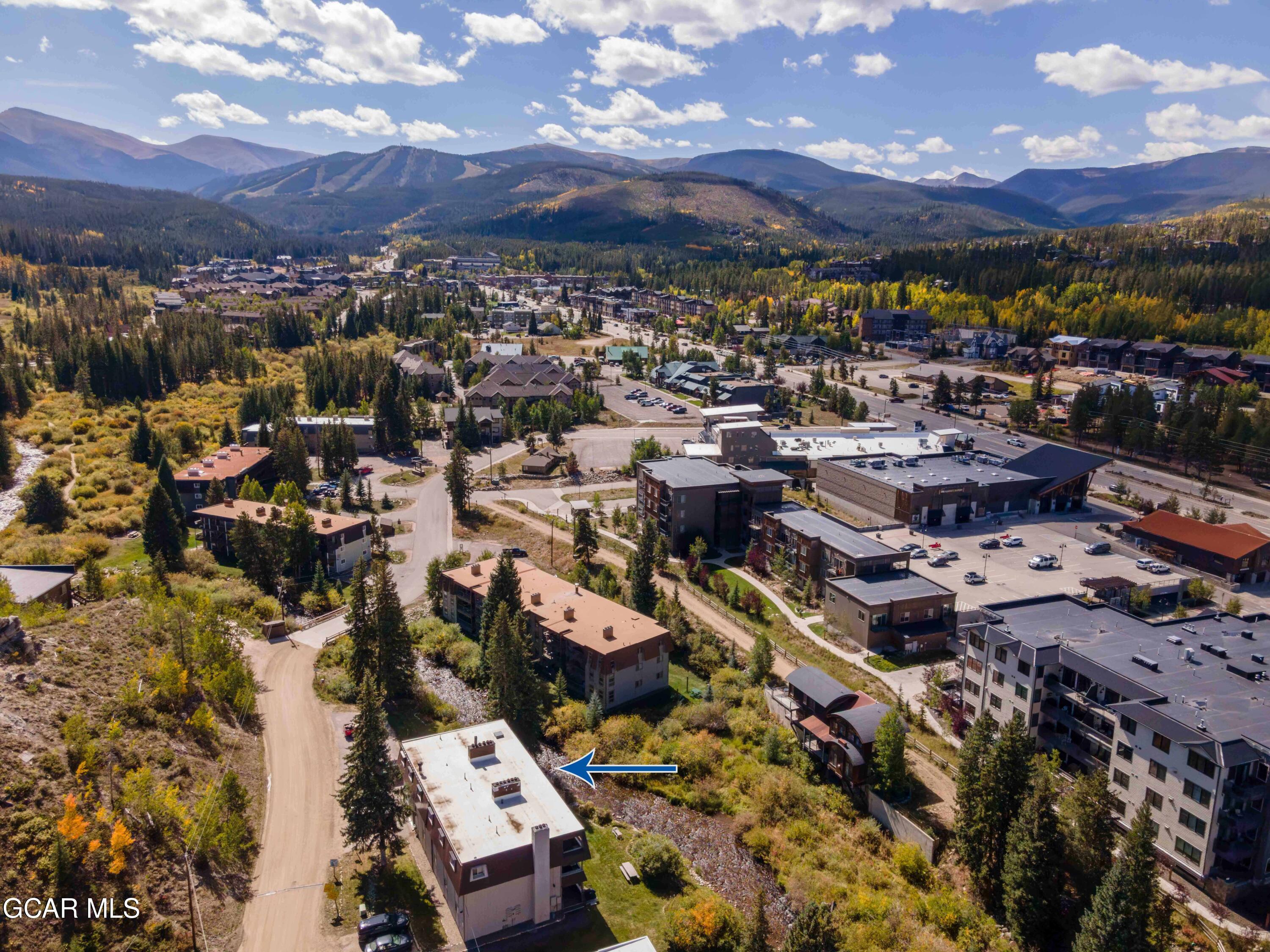 225 Hi Country Drive 11-1213