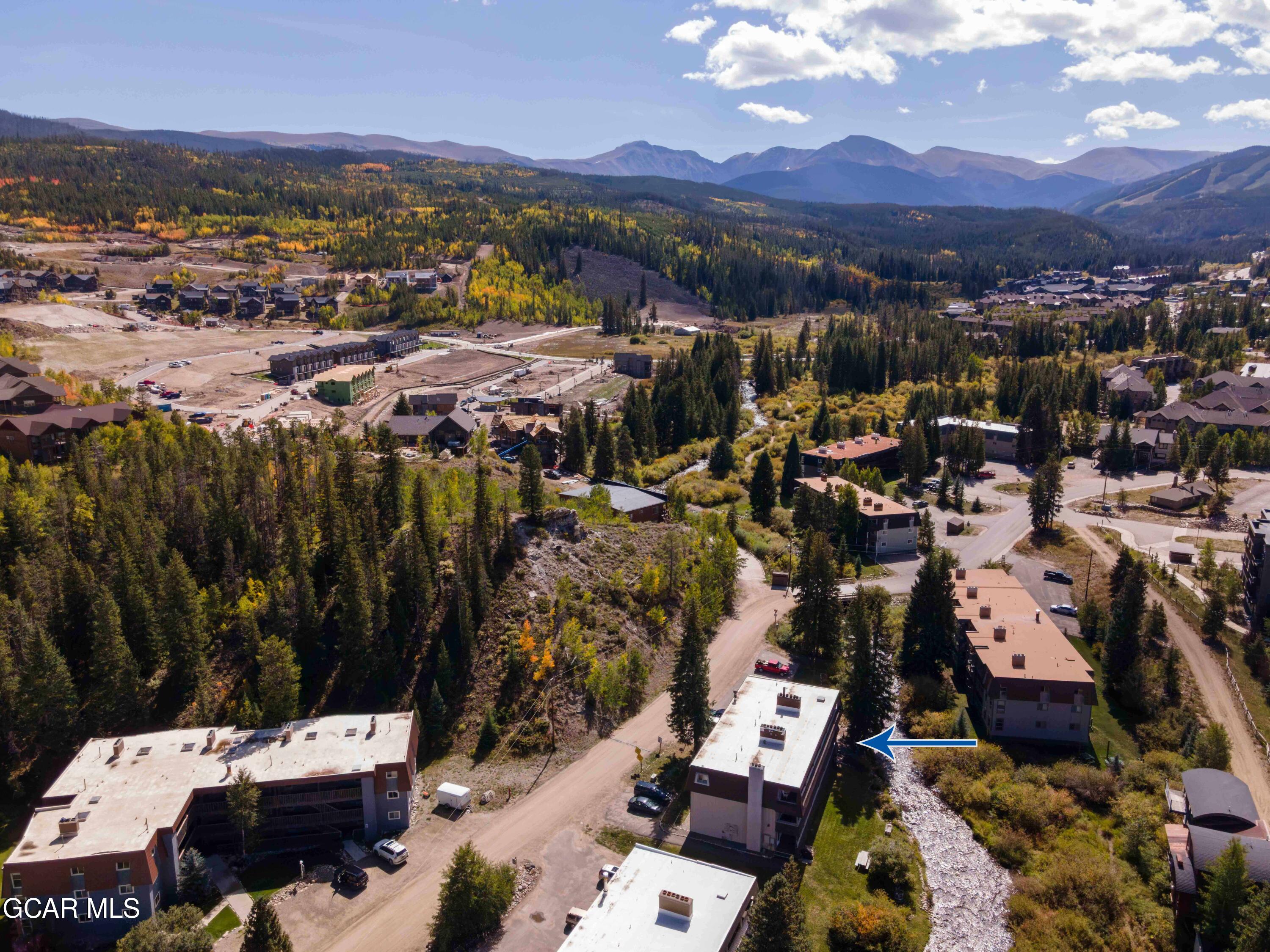 225 Hi Country Drive 11-1213