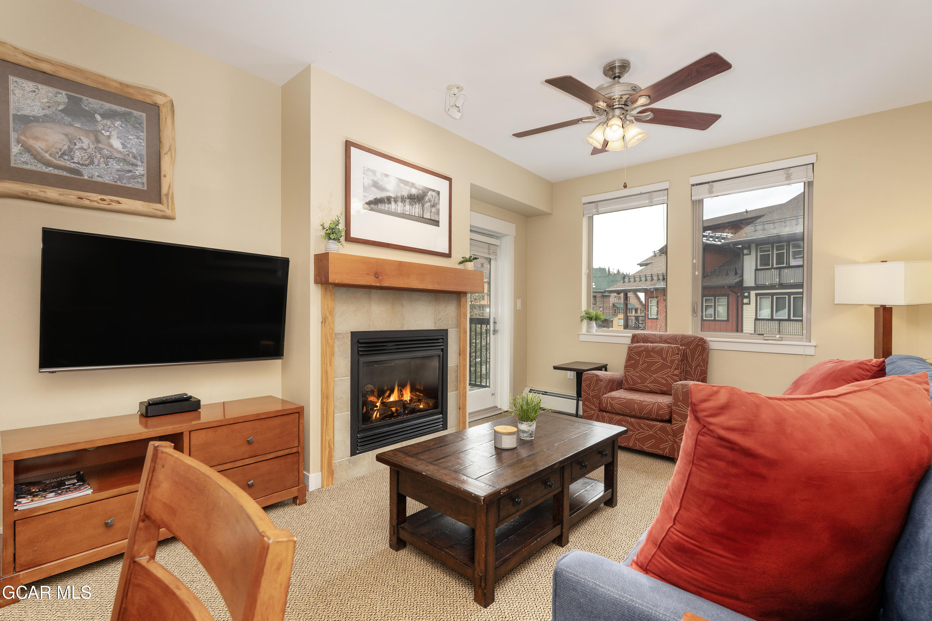 580 Winter Park Drive 4571-4573